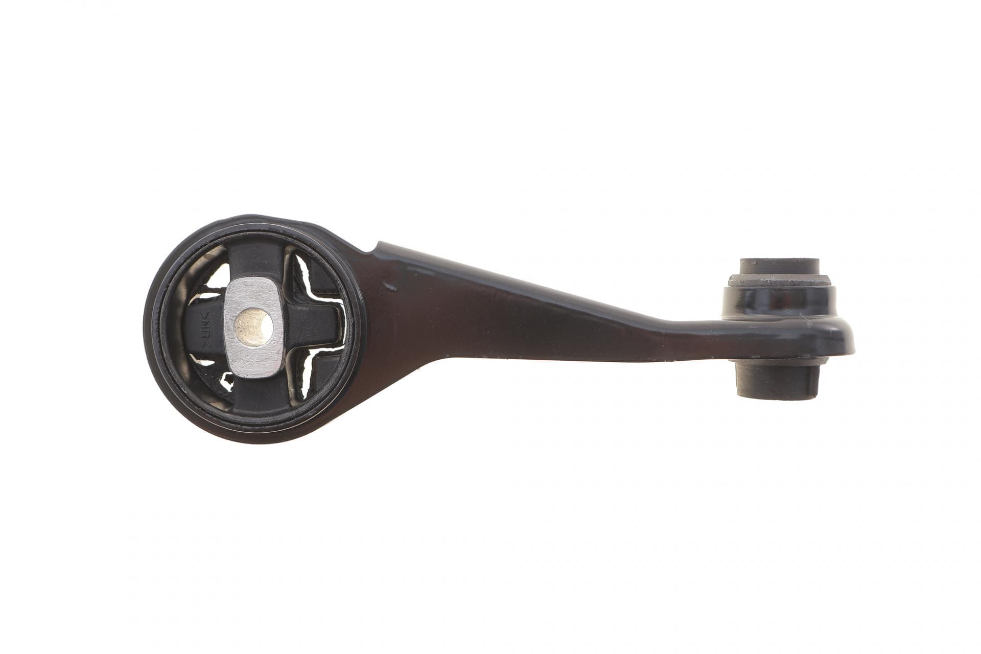 Подушка КПП Renault Kangoo 1.5dCi 03- (косточка)
