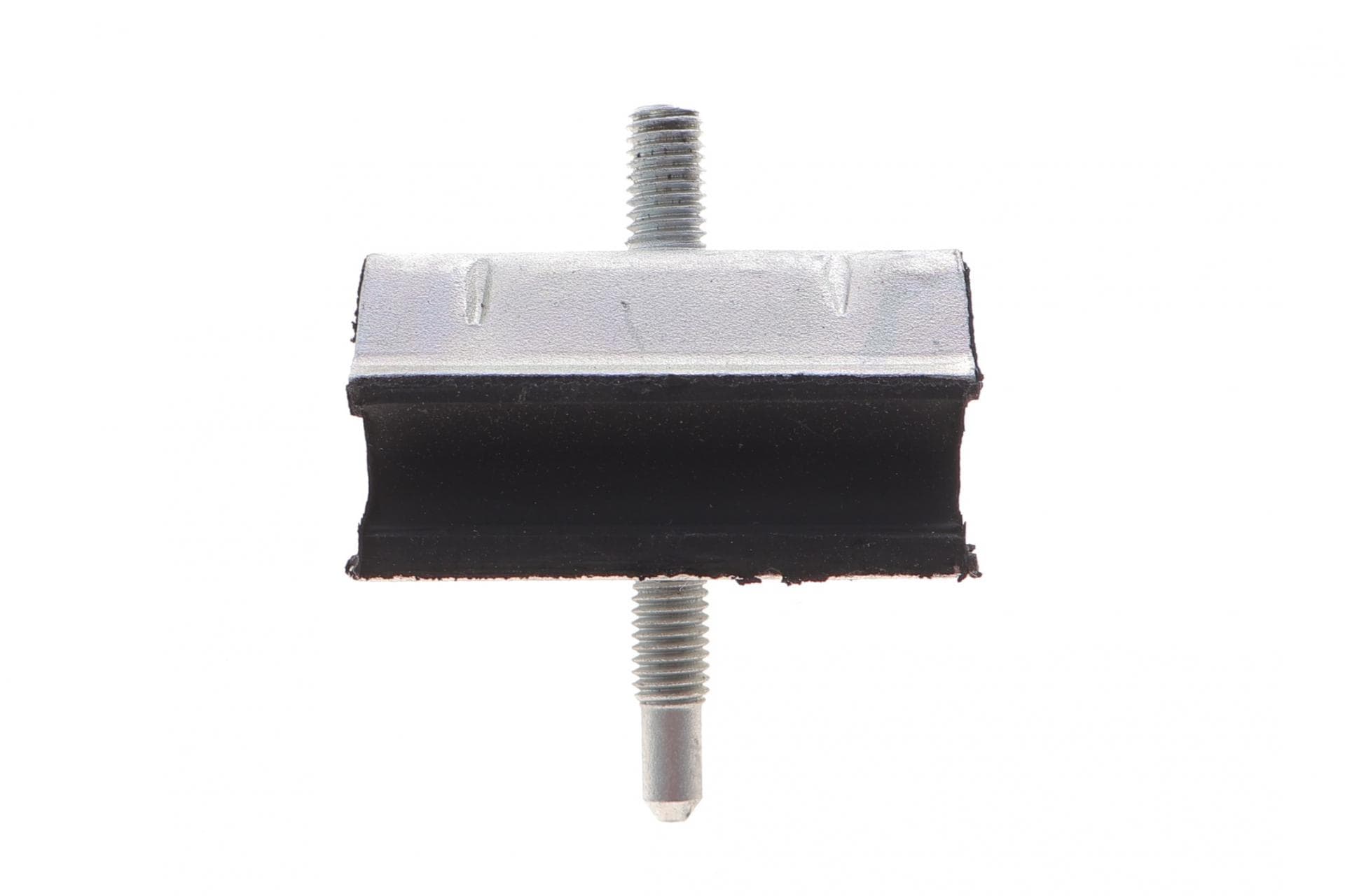 Подушка балки (задньої) Citroen Xsara/Peugeot 306 94-05