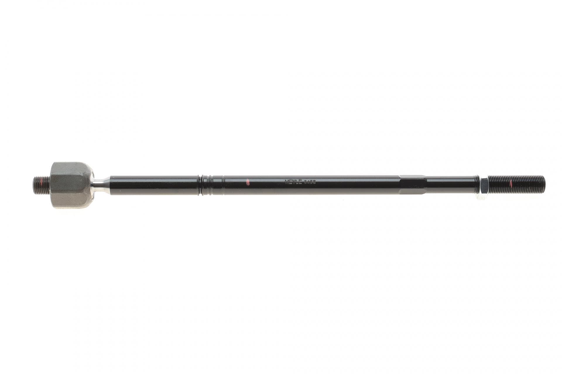 Тяга рульова Audi A4 20-/VW ID.3/ID.4/ID.5 19- (L=413mm)