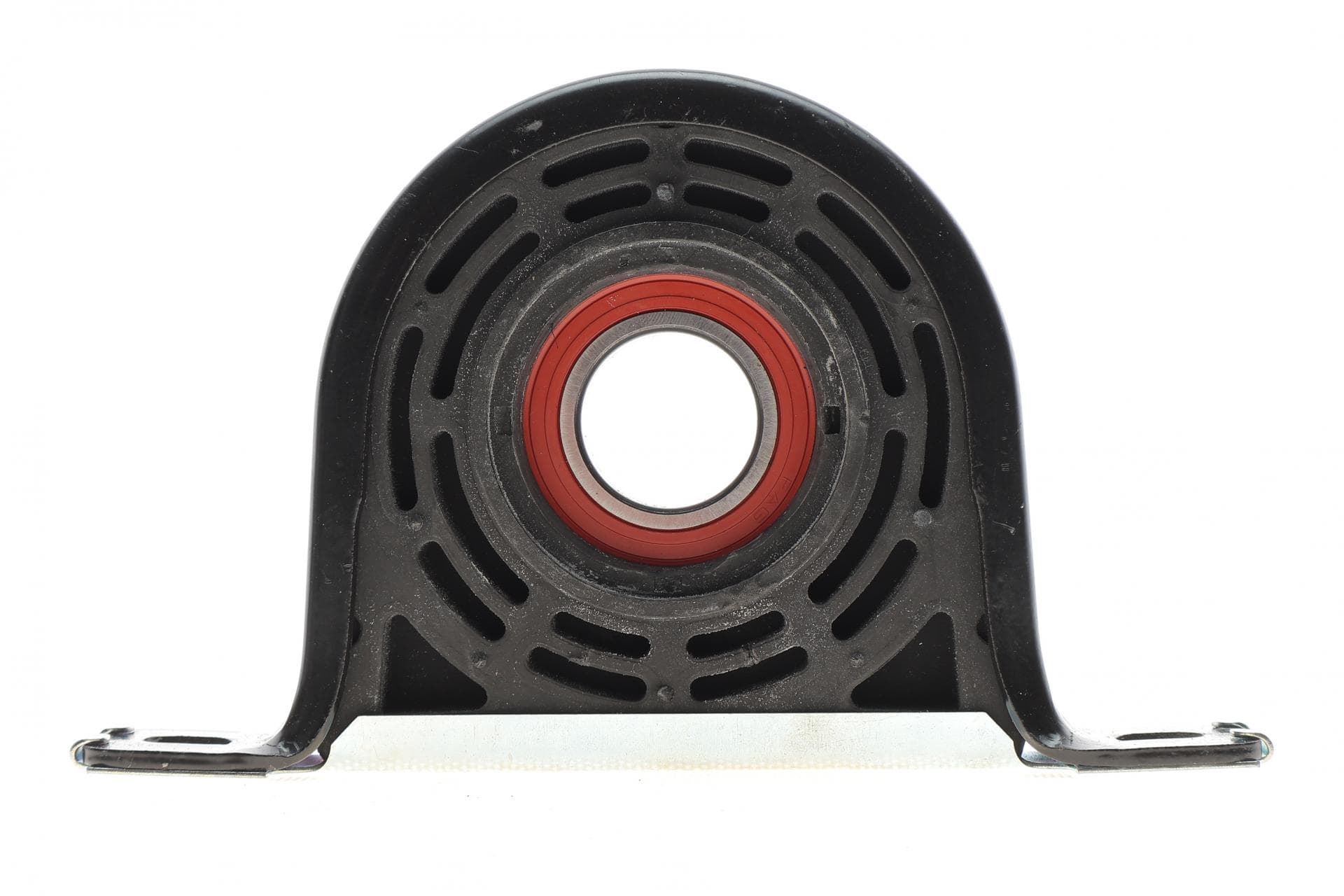 Підшипник підвісний VW Amarok 2.0TDI 09- (d=30mm) (AS-270) (з підшипником FAG)