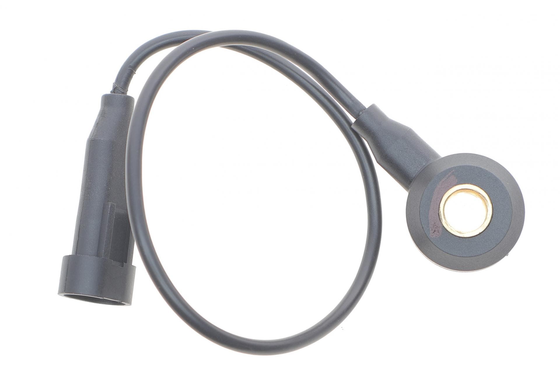Датчик детонації Renault Megane I/Opel Astra/Vectra 1.4-1.6 92-09