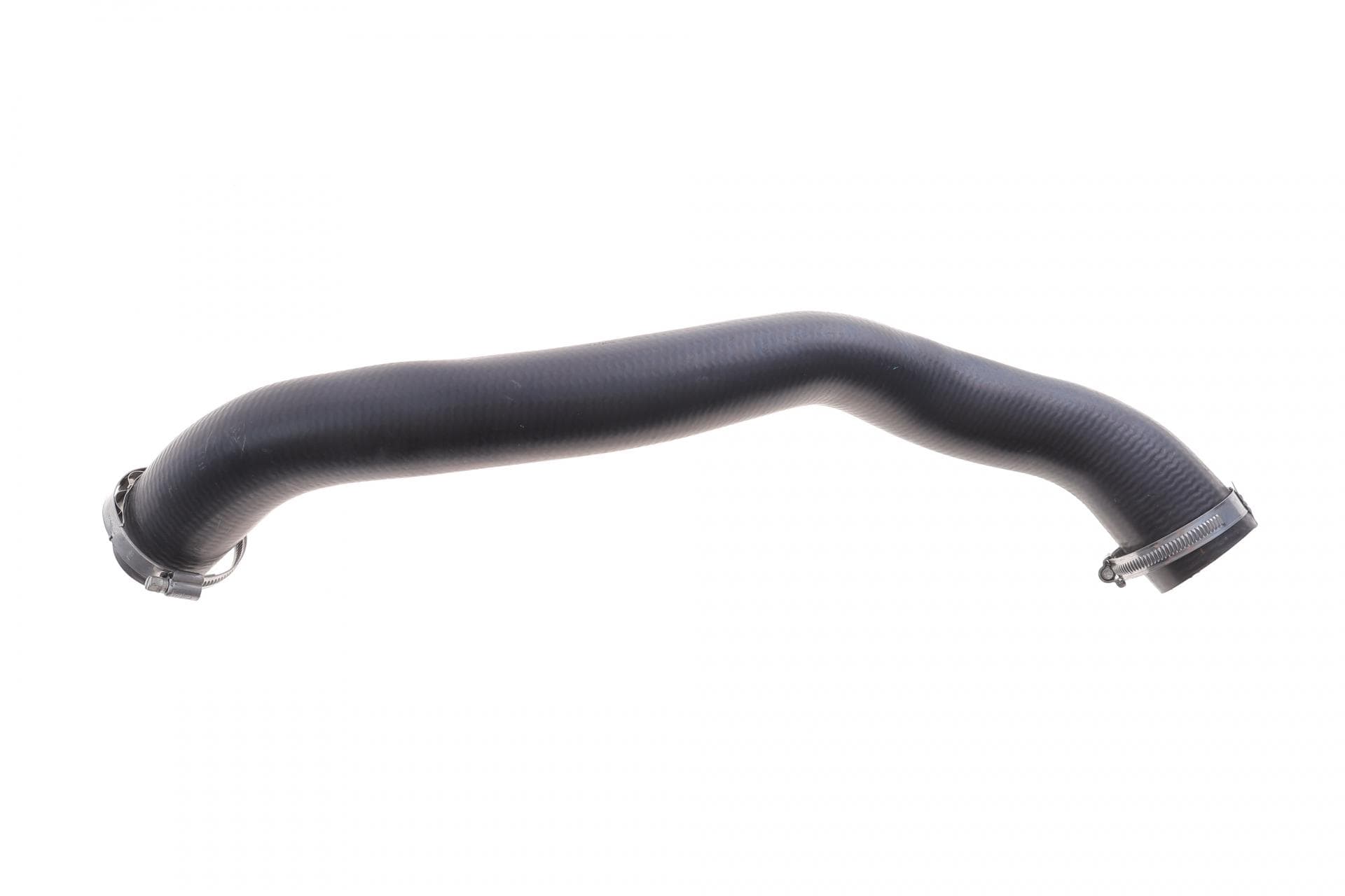Патрубок інтеркулера Citroen C4 Picasso/Peugeot 308 1.6 BlueHDi 13-