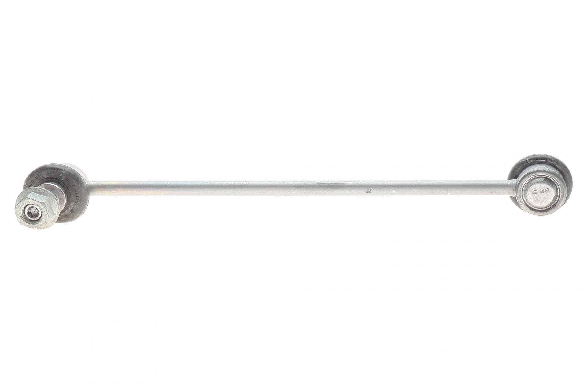 Тяга стабілізатора (переднього) BMW 5 (F10/F18)/7 (F01-F04) 2.0-6.0 08- (L=298.4mm)