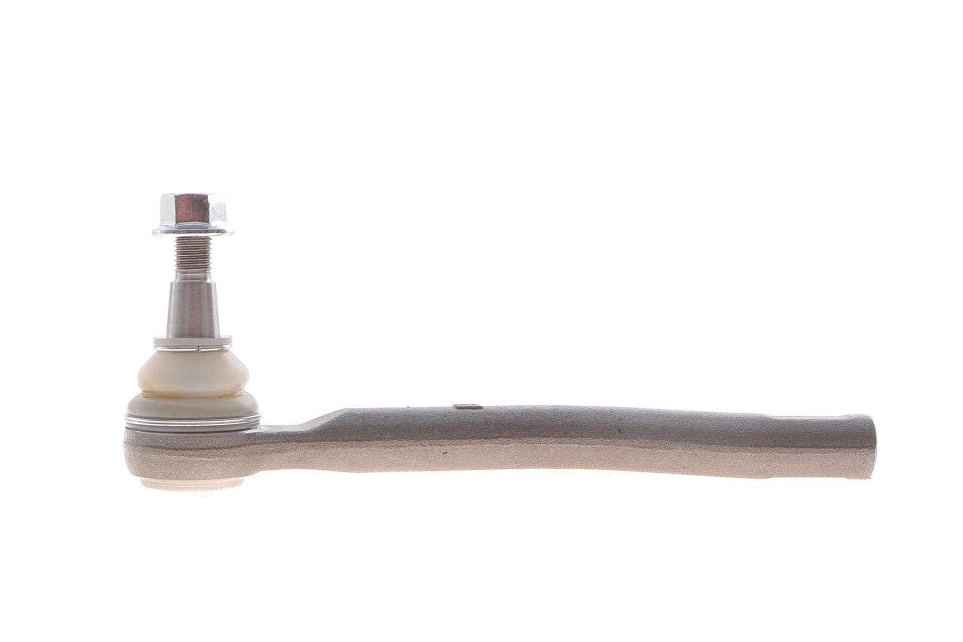 Наконечник тяги рульової (R) Infiniti QX70 13-/Nissan Murano 08-14