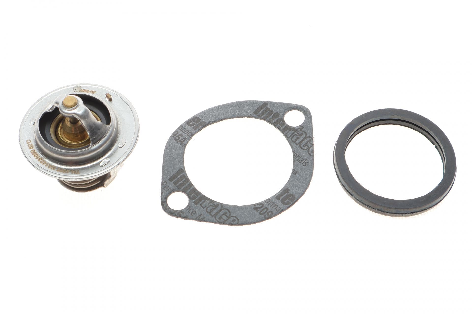 Термостат Mazda 323/ 626 1.3-2.0 D 97-