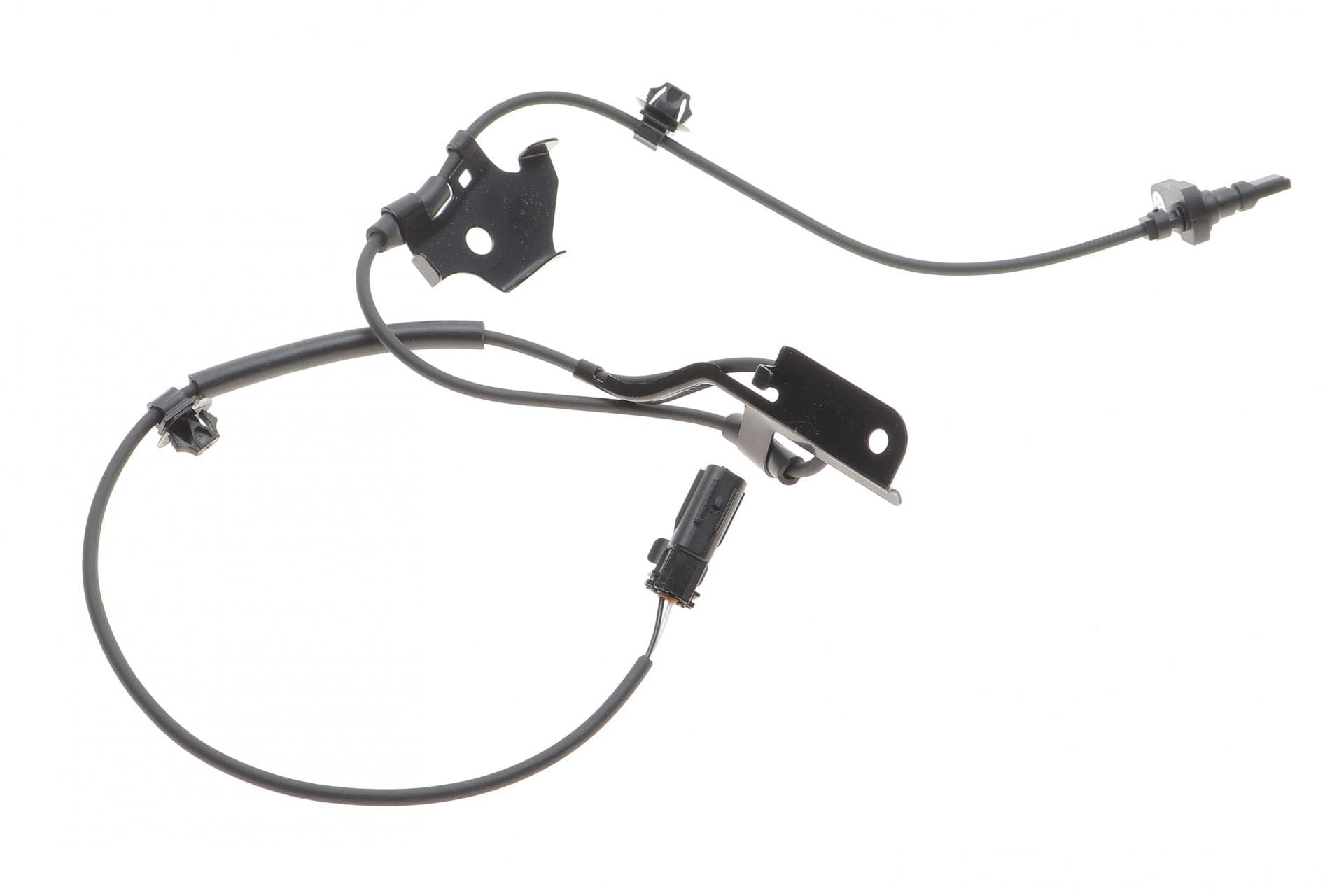 Датчик ABS (передній) Toyota Auris/Corolla 06-18/Prius Plus 11- (L)