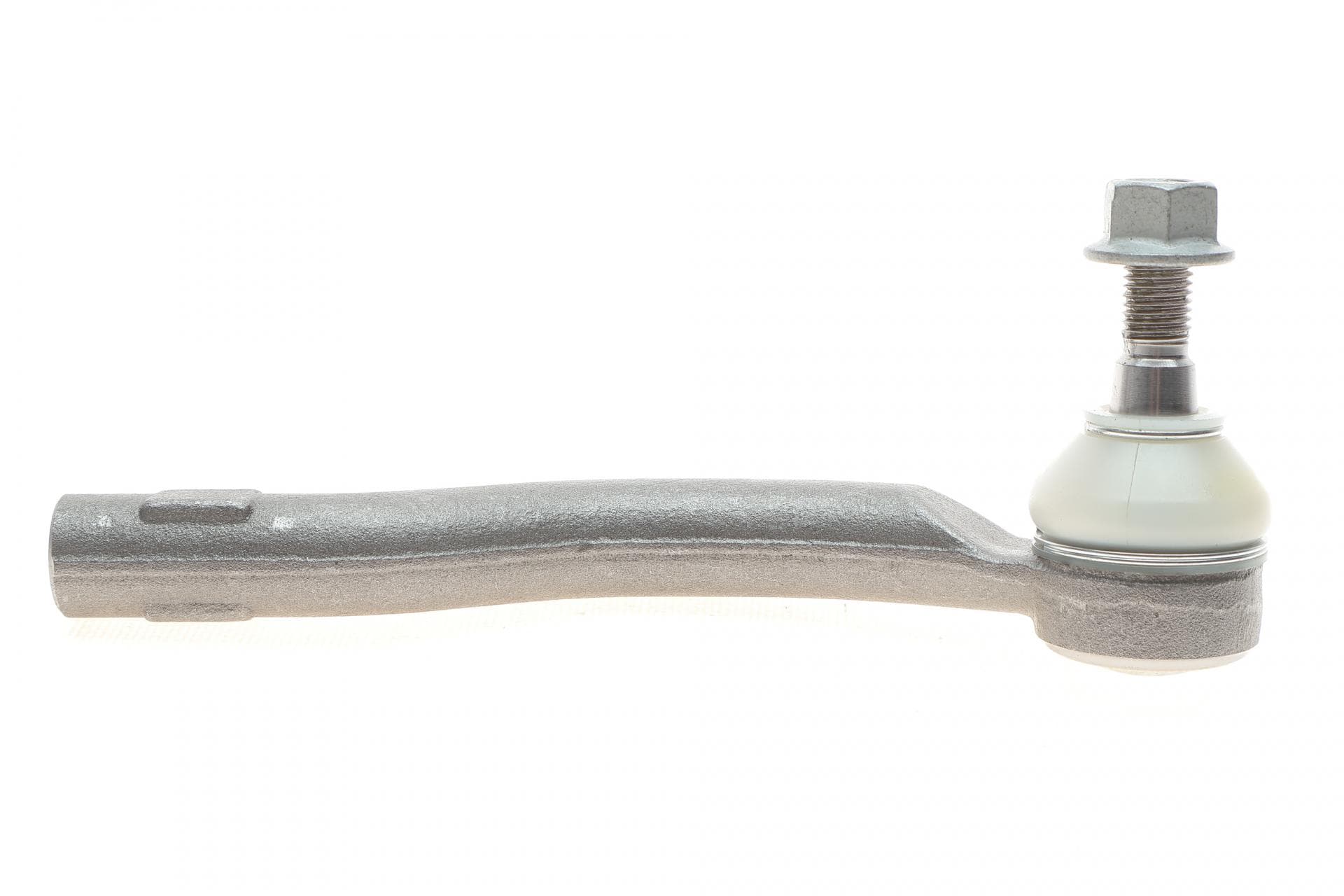 Наконечник тяги рульової (R) Toyota Corolla 06-/Auris 07-12/Prius+ 11-