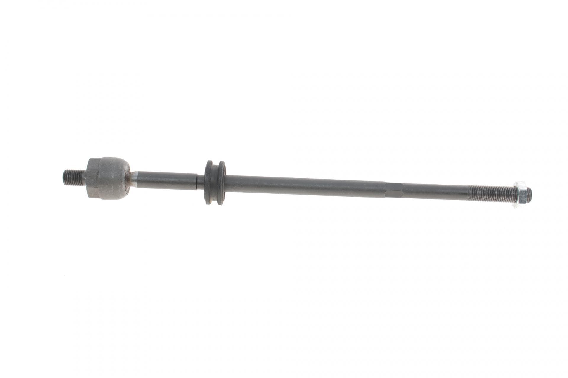 Тяга рульова VW Golf III 1.6/1.9TDI 92-98 (L=391mm)