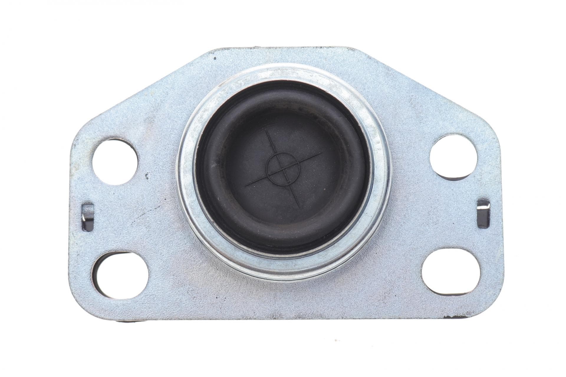 Подушка двигуна (R) Renault Kangoo 1.9D/1.4i/1.6i