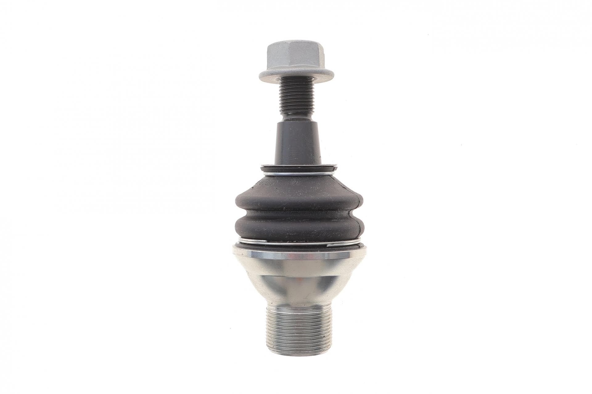 Опора кульова (передня/знизу) BMW 5 (F10/F11)/6 (F12/F13) 7 (F01/F02/F03/F04) 09-18