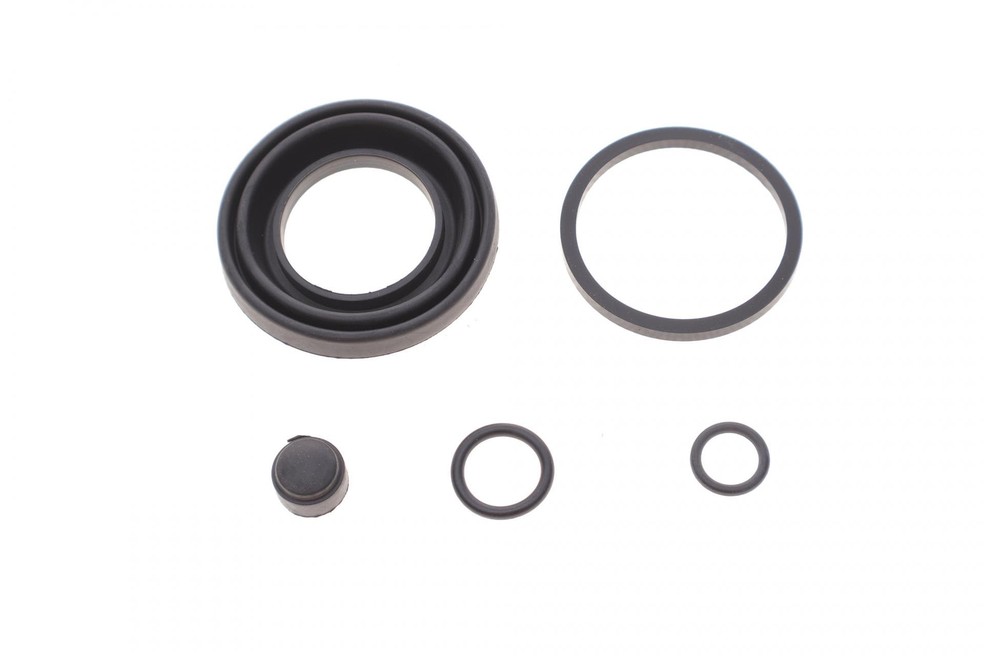 Ремкомплект супорта (заднього) Nissan Maxima 00-03/ Honda Legend 86-88 (d=38mm)