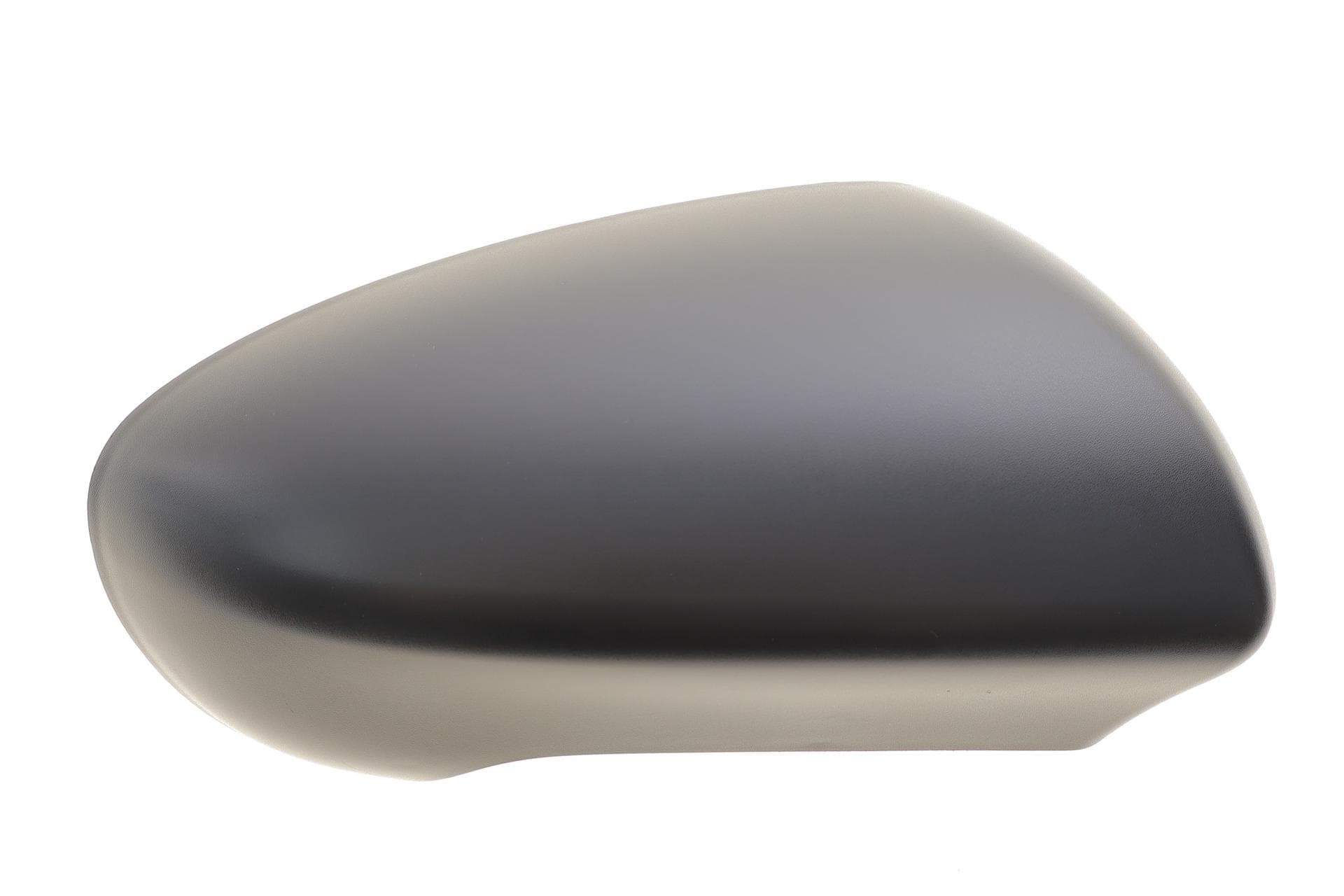 Кришка дзеркала (R) Nissan Qashqai 06-13