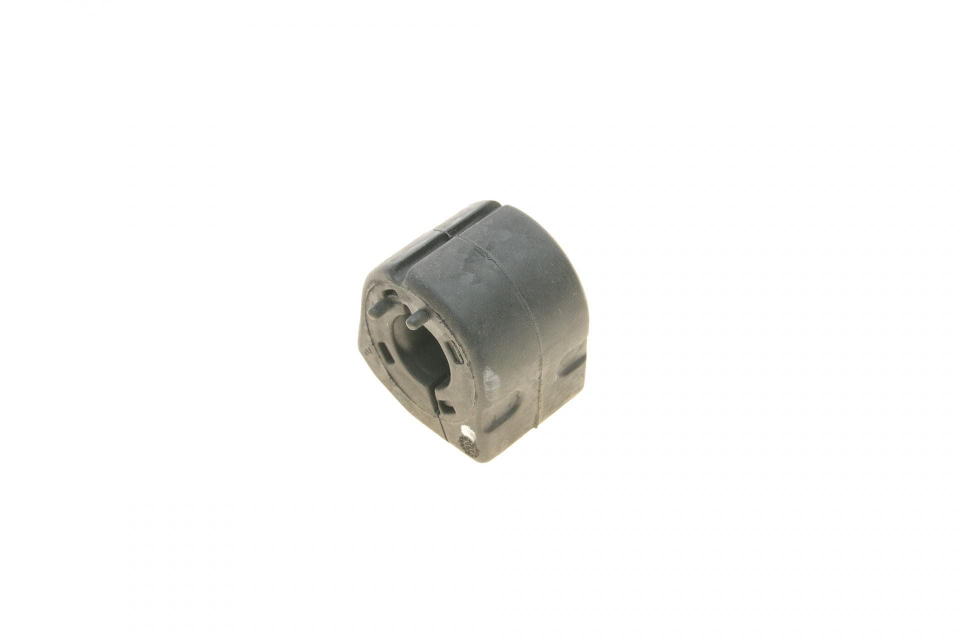 Втулка стабілізатора (переднього) Peugeot 207/208 (d=20mm)