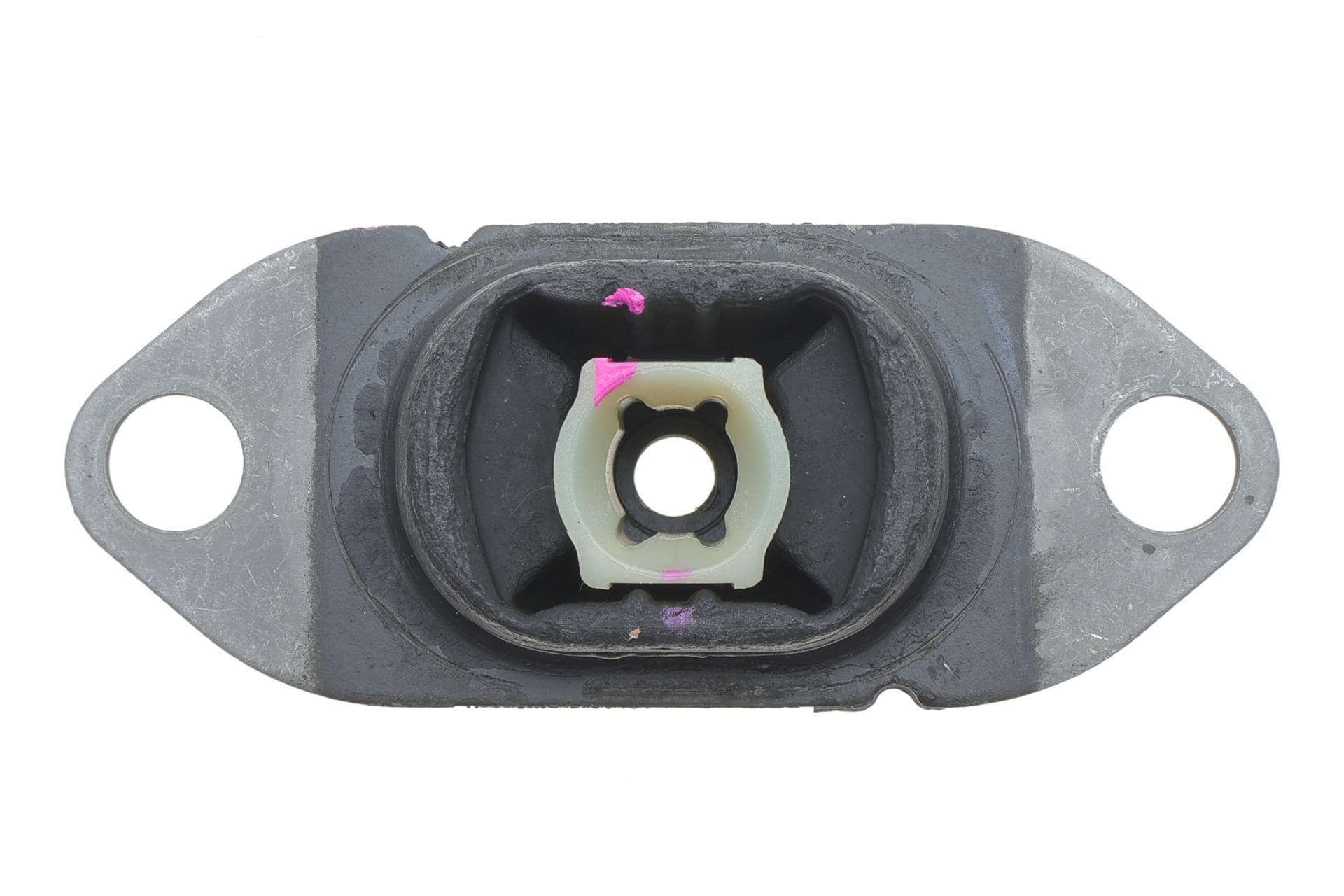 Подушка КПП Renault Clio IV/Duster 1.5 dCi 12- (L)