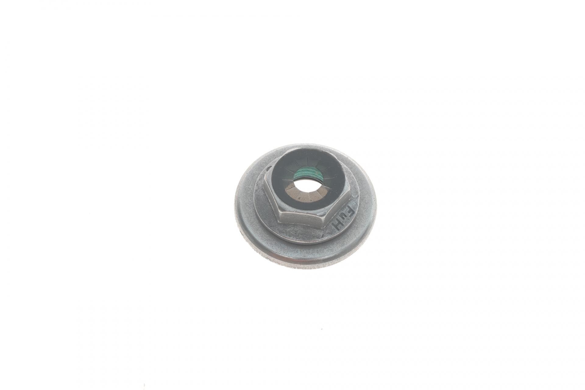 Гайка кріплення опори кульової VW T5/T6 03- (M14x1.5)