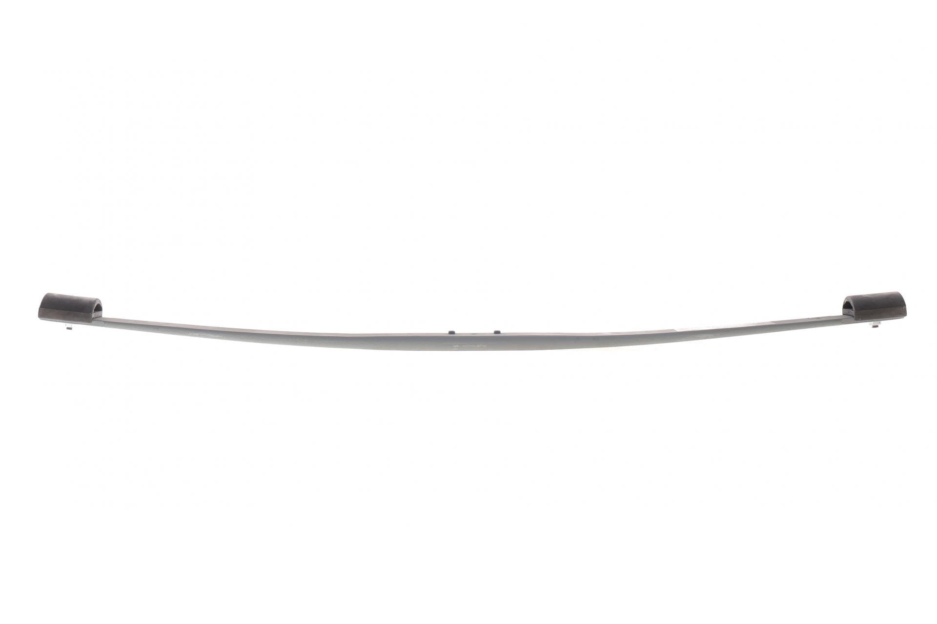Ресора задня підкорінна VW Crafter/Man TGE 2.0 TDI 16- (70/745/740) 23mm