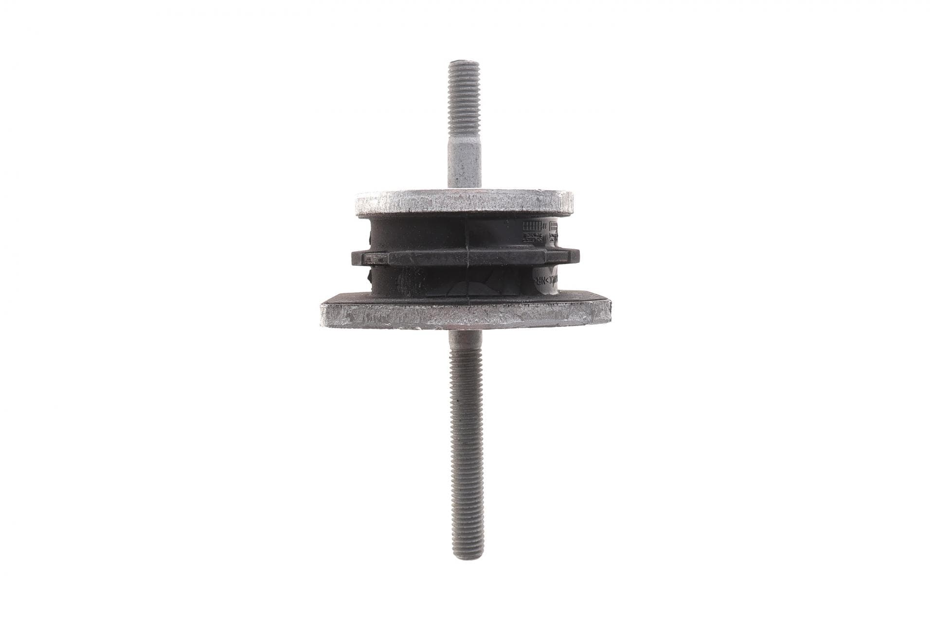 Сайлентблок ресори (задньої) Volvo S60/S90/XC60/XC90 15-21