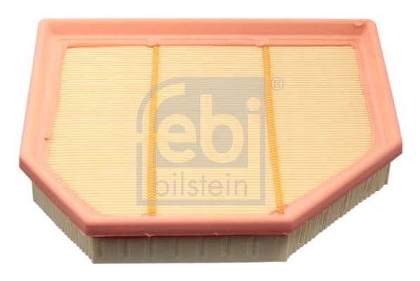Фільтр повітряний BMW M3 (F30/F80) 3.0 (S55)14-18/M5 (F10) 4.4 (S63) 11-16 (L)