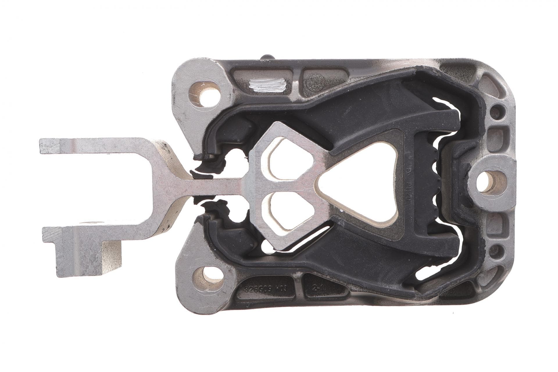 Опора двигуна Ford Focus IV 1.0/1.5 EcoBoost 18- (L)