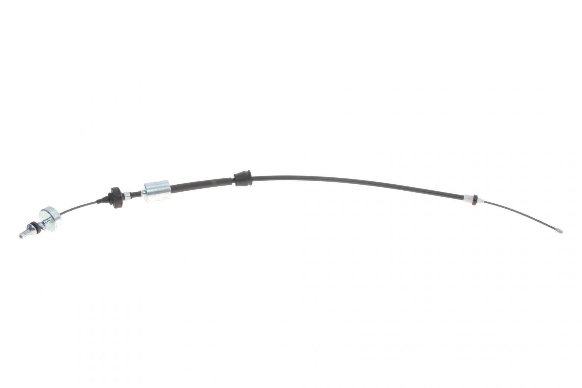 Трос зчеплення Renault Kangoo 1.2/1.4/1.6i/1.9D (960x670)