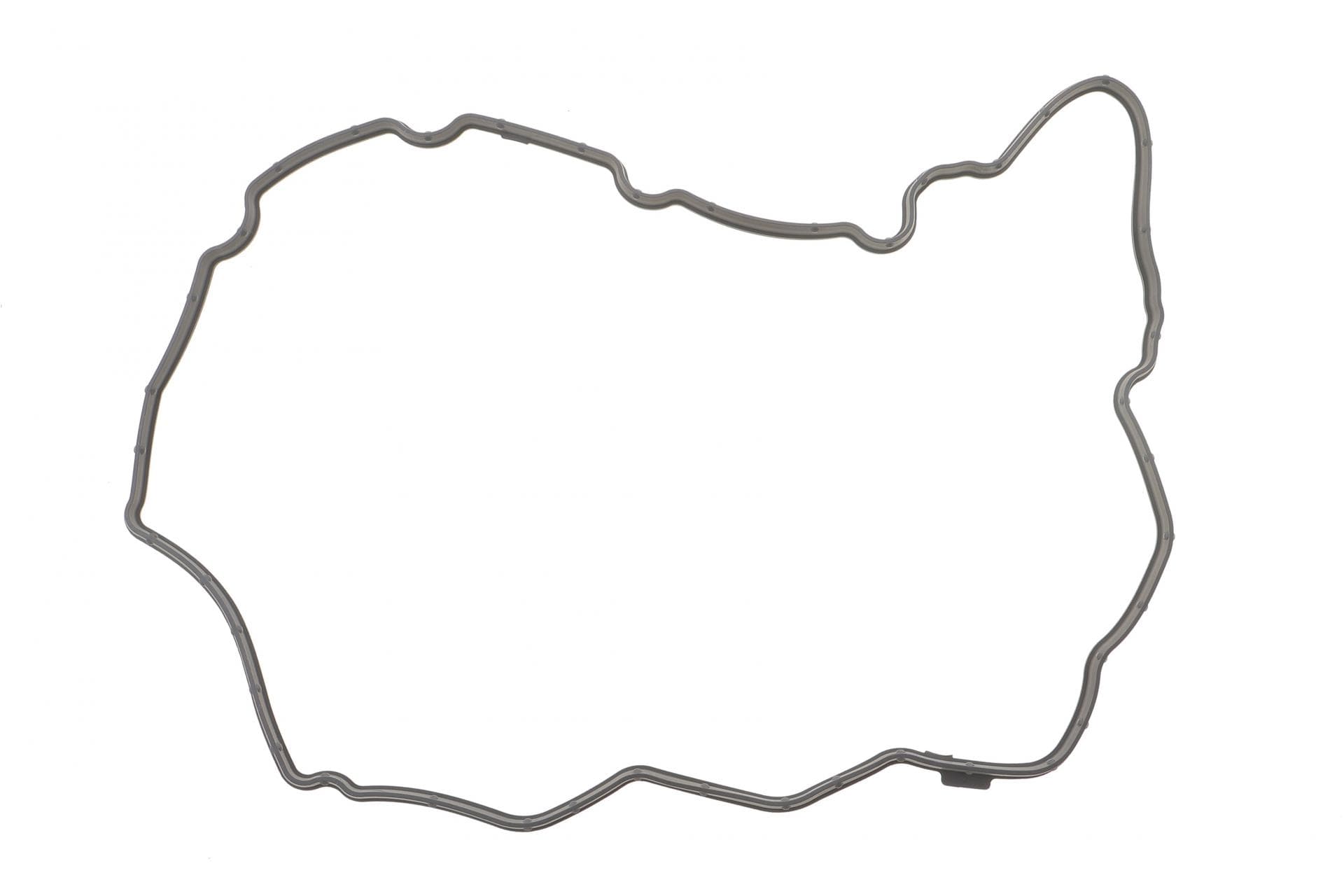 Прокладка кришки клапанів Nissan Navara 2.5 dCi 05-