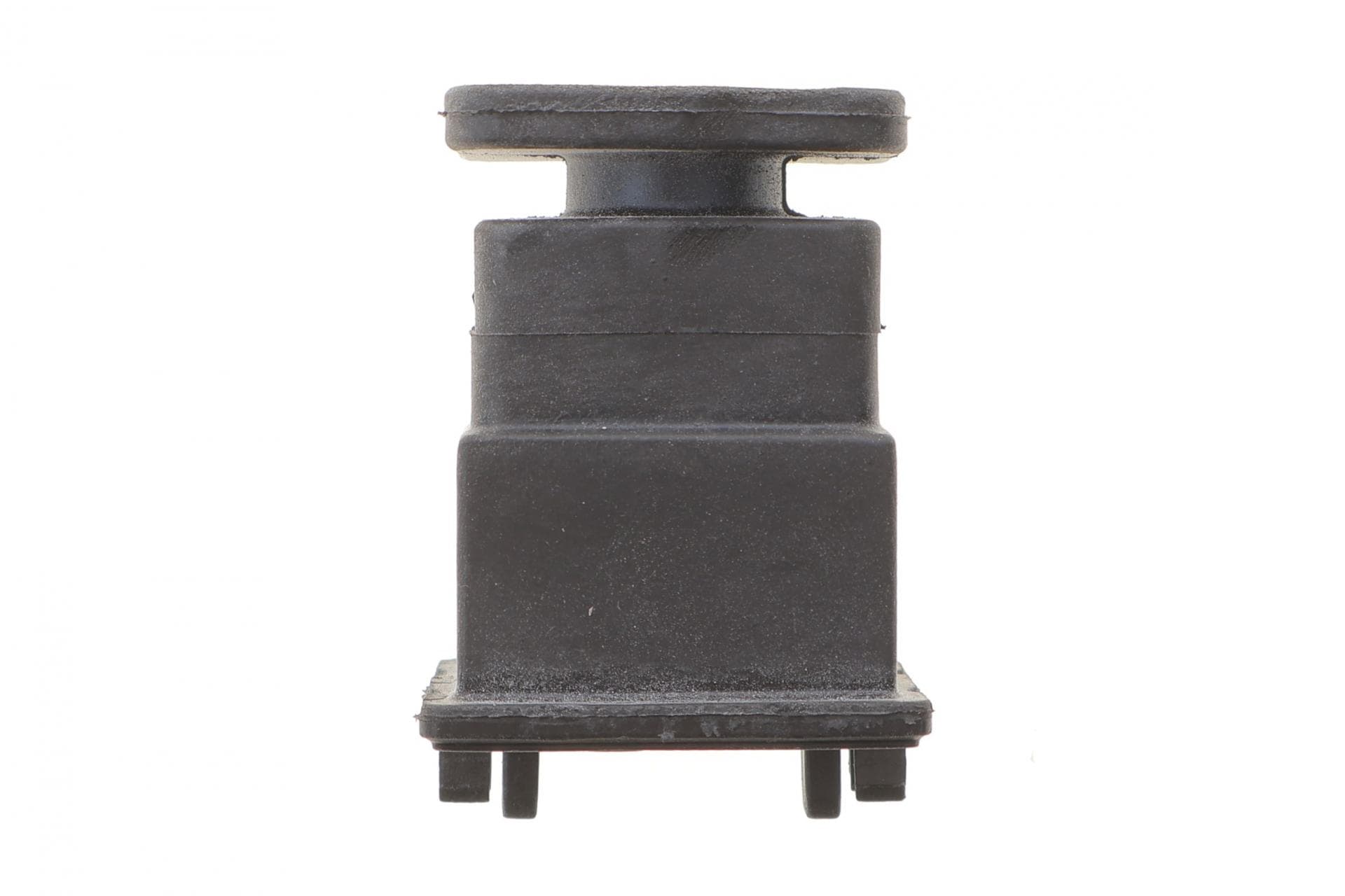 Подушка радіатора VW T5/T6 03- (зверху) (для кріплення)