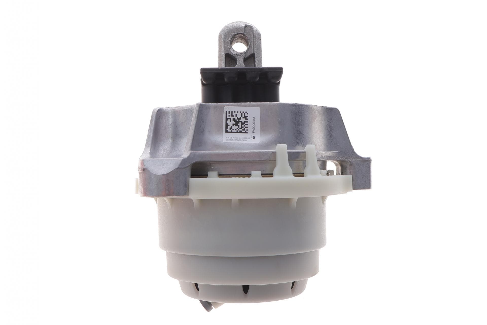 Подушка двигуна (R) BMW 5 (G30/F90)/7 (G11/G12) 15-23 B57