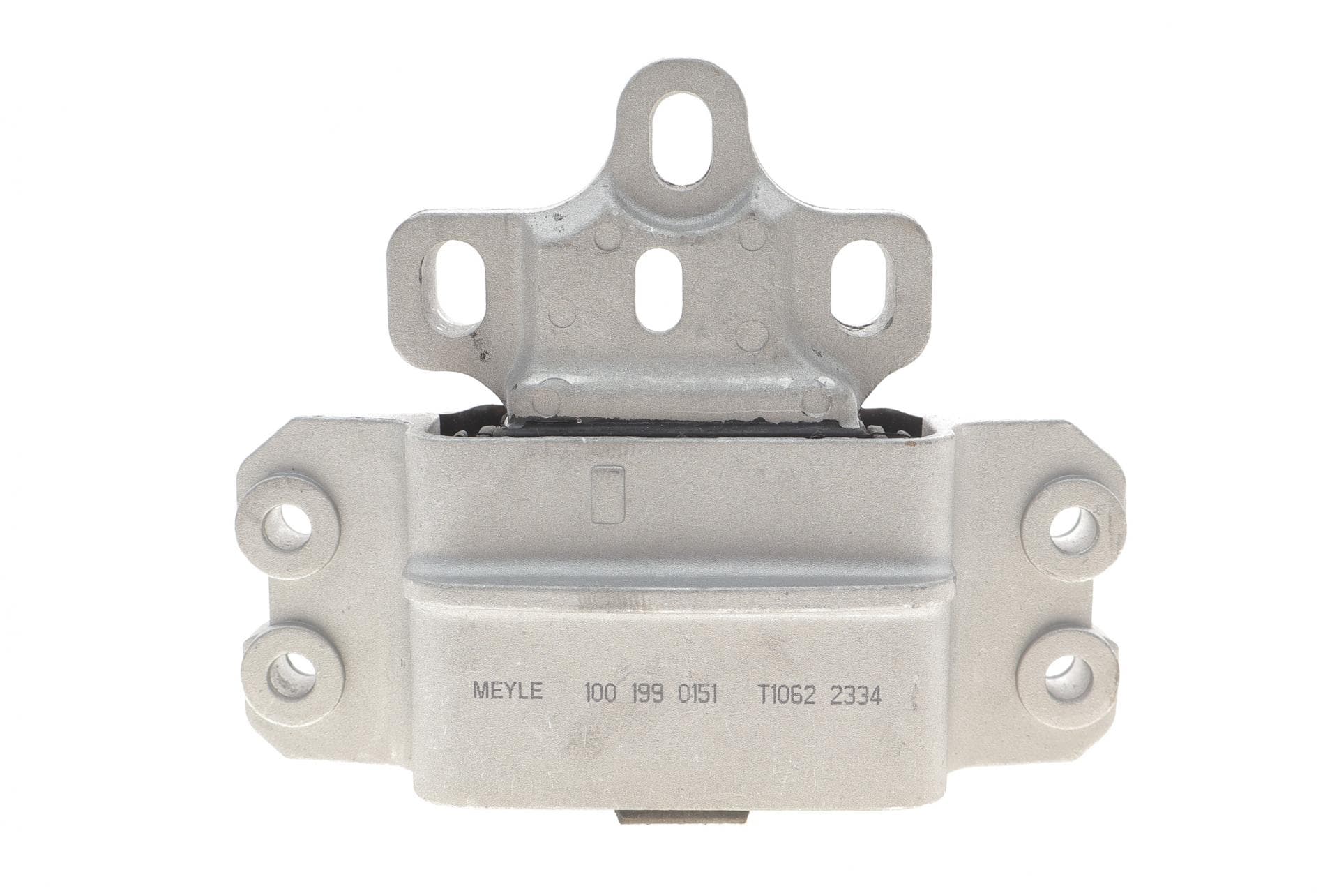 Подушка двигуна (L) VW Caddy III/IV 1.9-2.0 TDI 04-