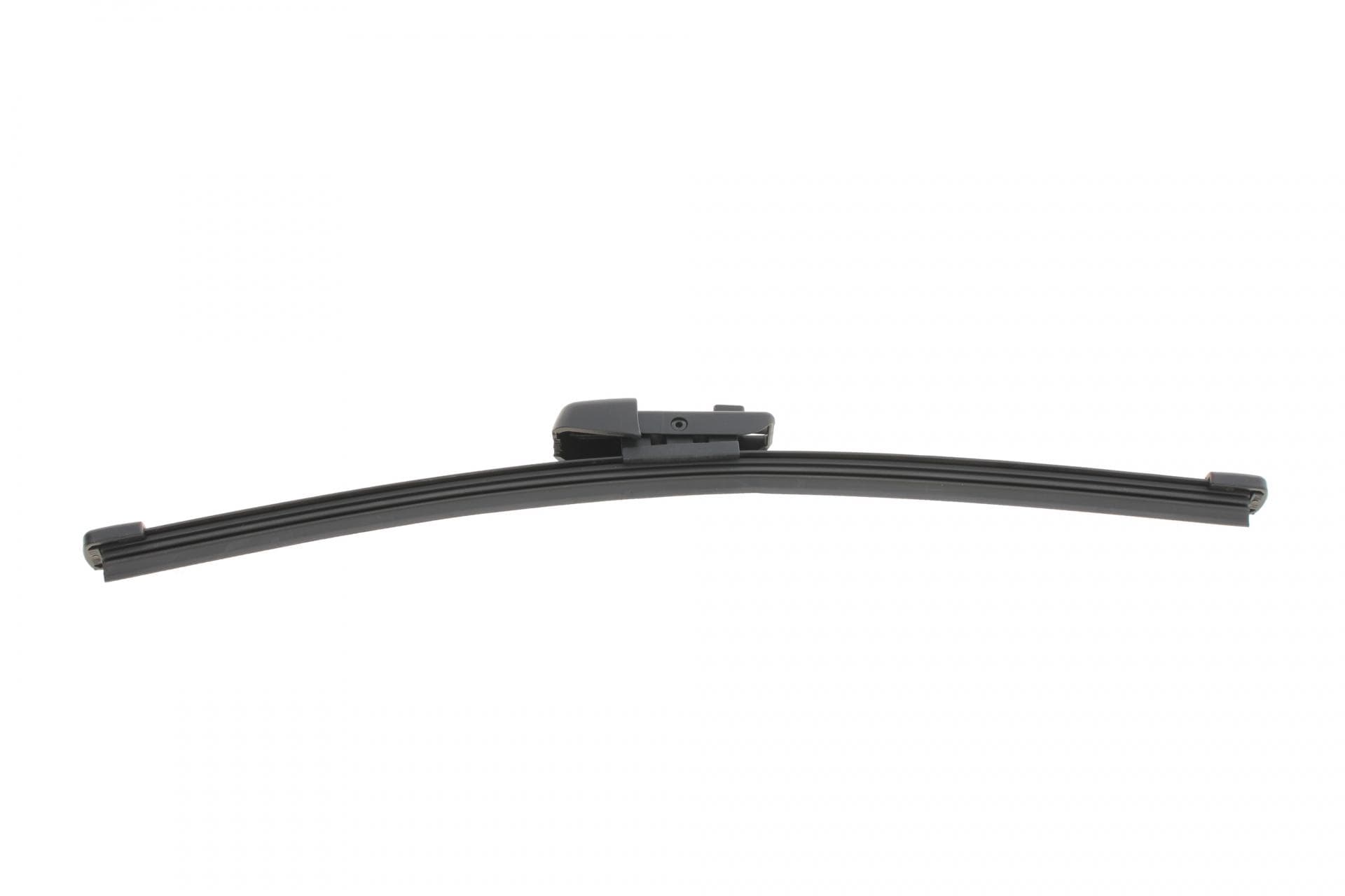 Щітка склоочисника (задня) (280mm) VW Golf/Polo 09-15