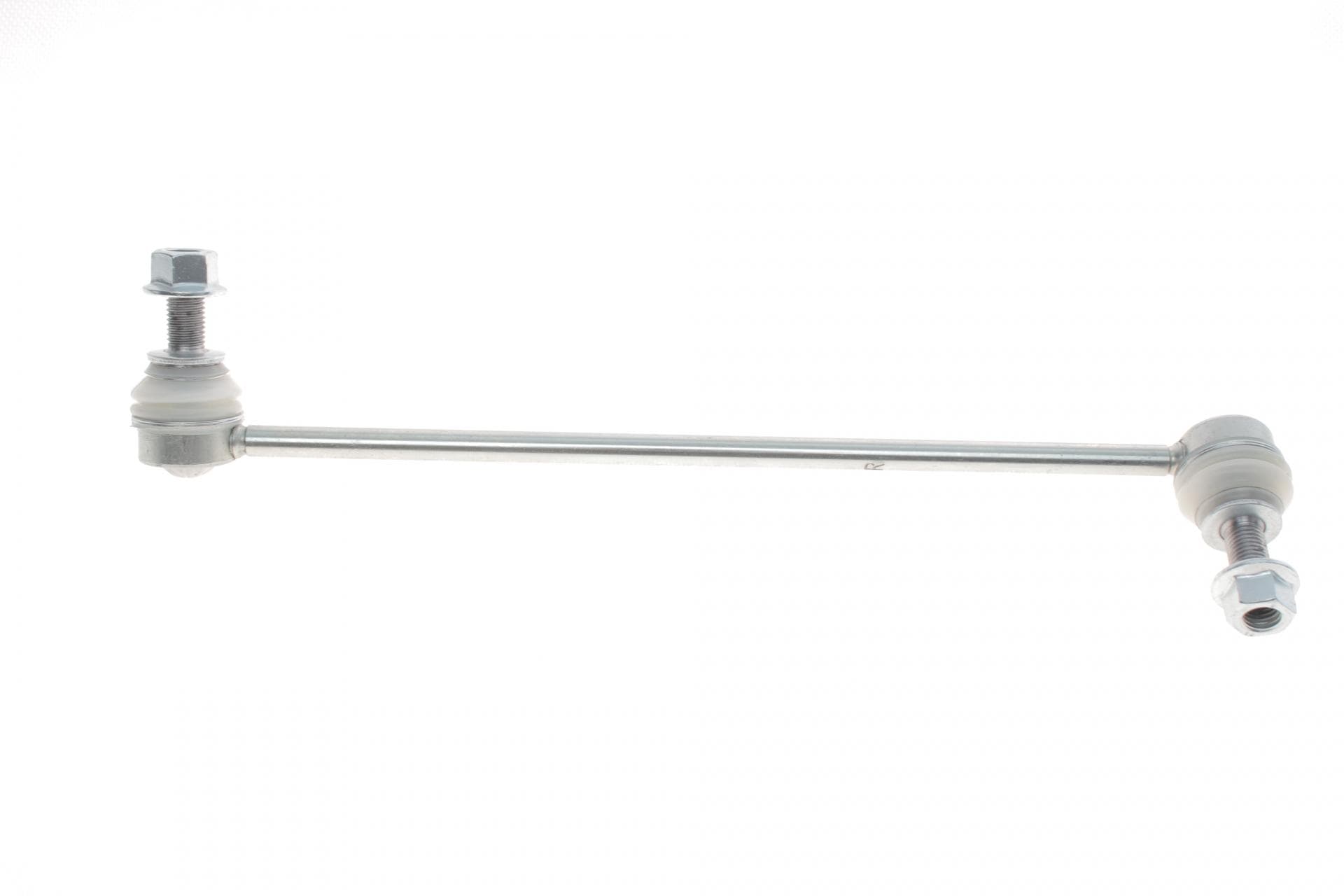 Тяга стабілізатора (переднього) (R) MB E-class (W212) 09- (L=324/M12x1.5)