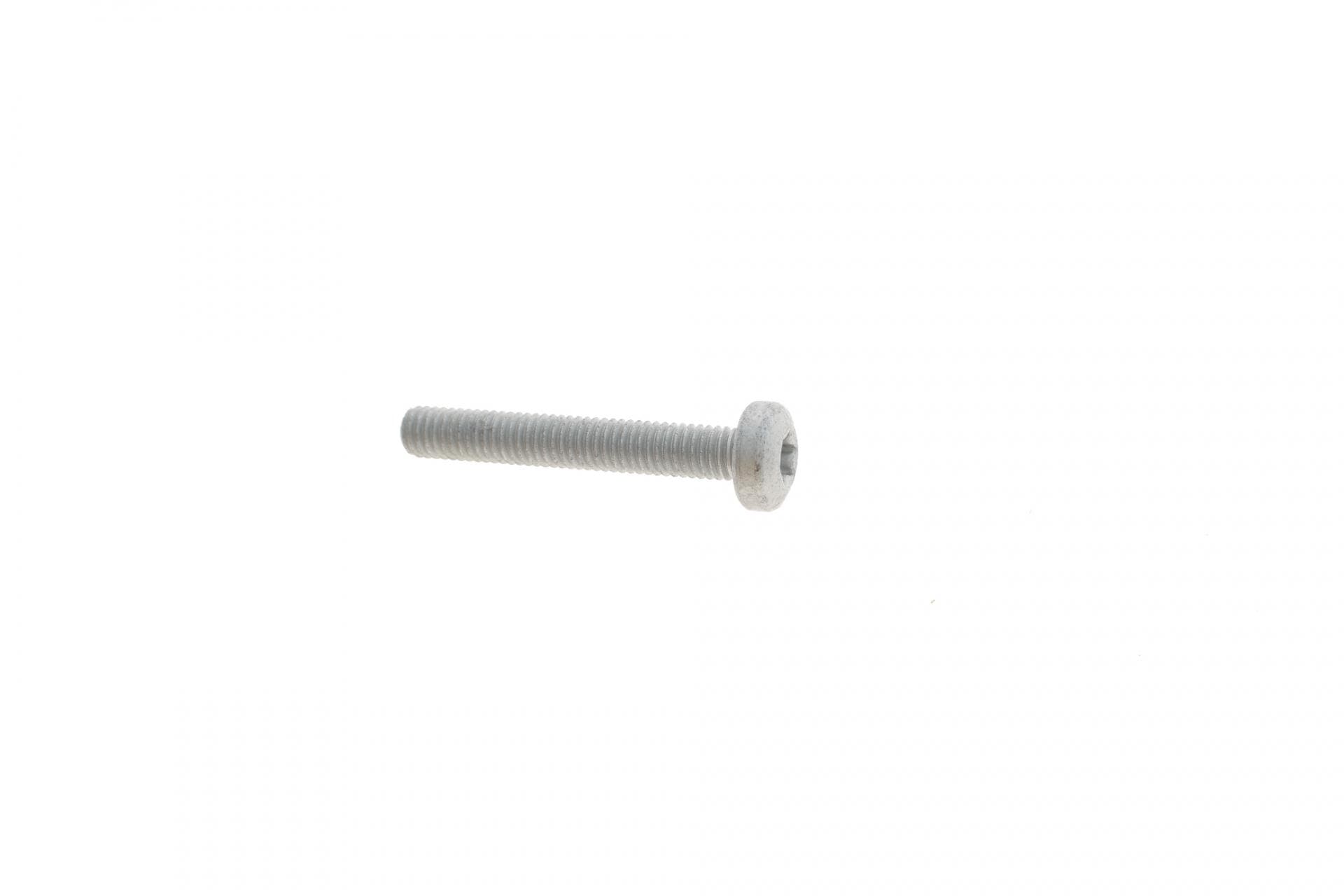 Болт (M6x40mm)