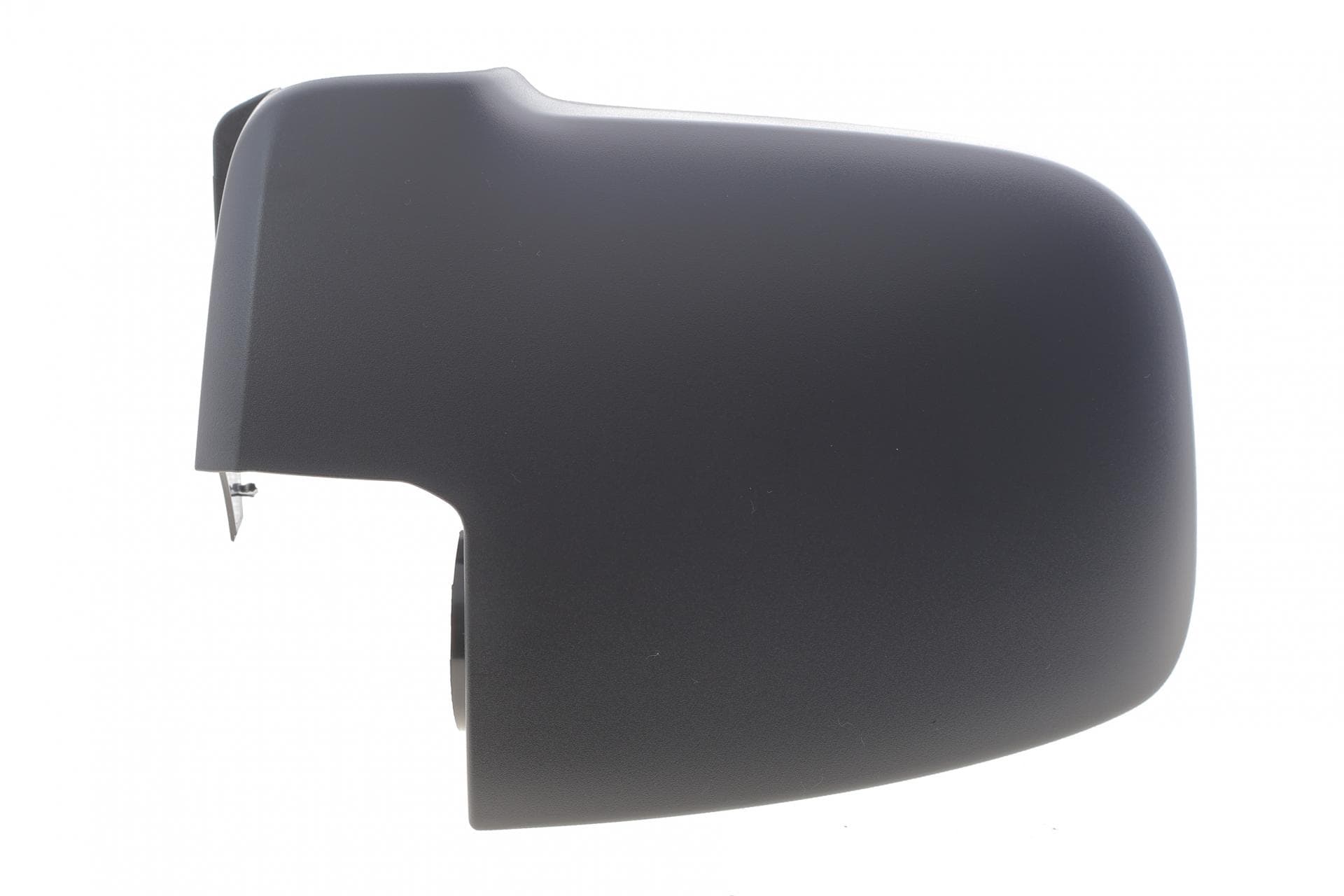 Кришка дзеркала заднього виду MB Sprinter (W907/W910) 18- (R)