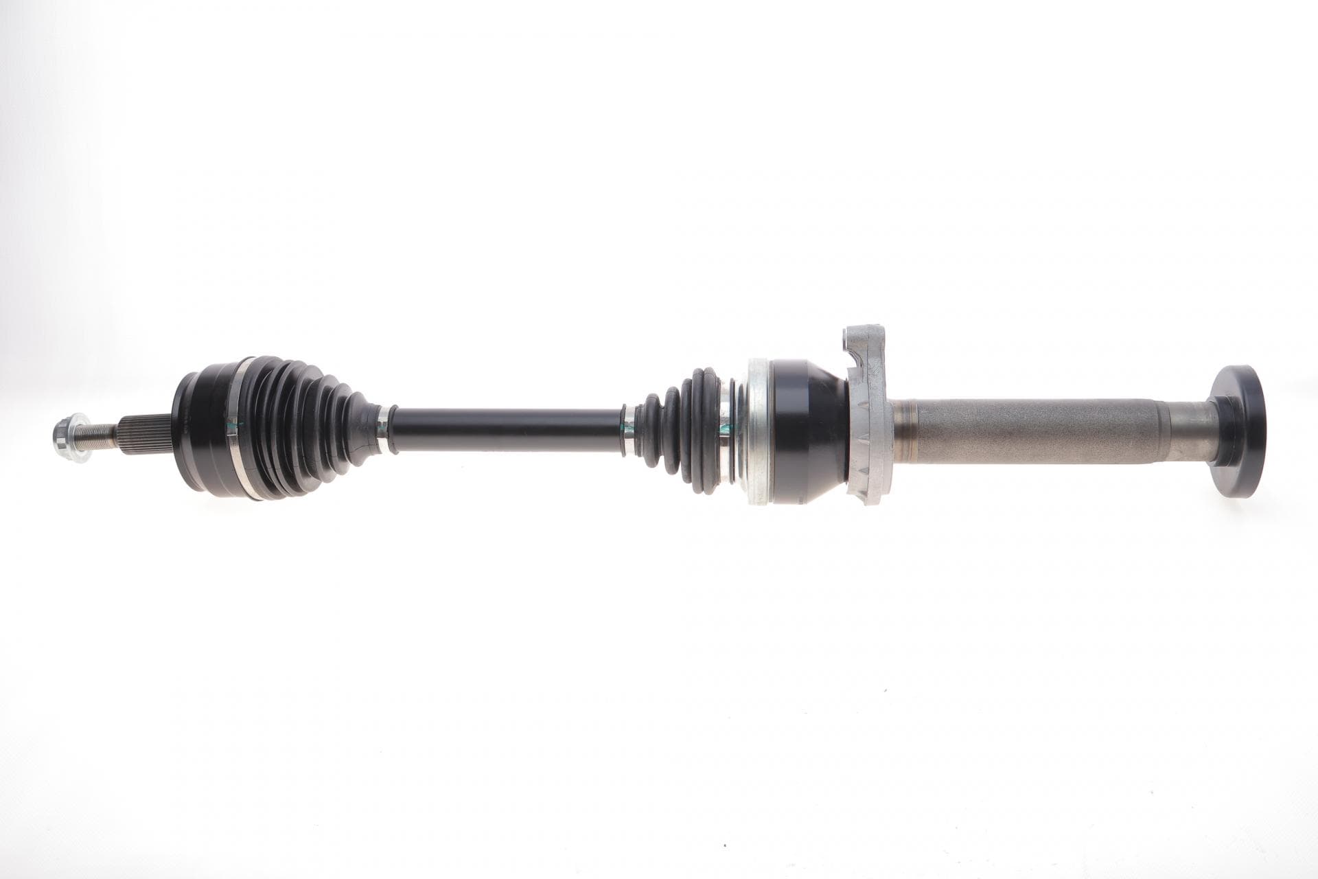 Піввісь (передня) VW T5/T6 2.0 TDI 09- (R) (38x30x883)