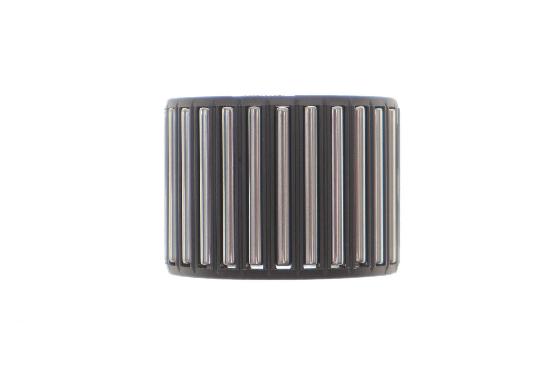 Підшипник КПП VW (30.5x35.5x26.5) 02T/02U/0AF/0AG/0AH/0AJ, (F-230742.3)