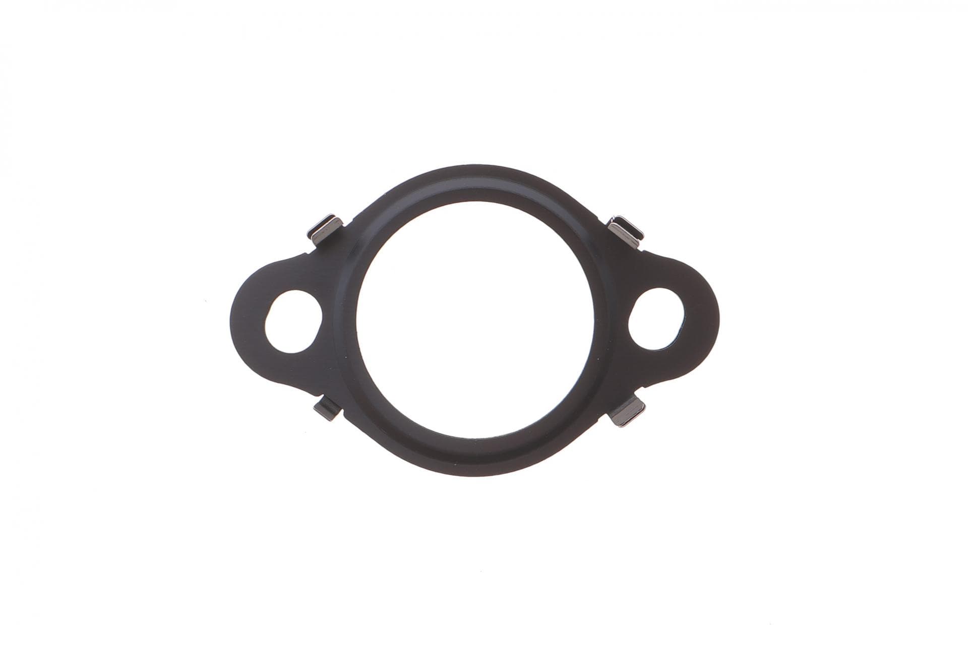 Прокладка клапана EGR BMW 3 (G20/G80/G28)/5 (G30/F90)/7 (G11/G12) 17- B57