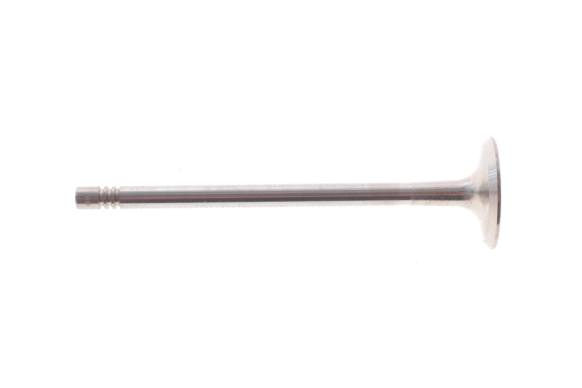 Клапан (випуск) BMW (F10/G30) 13-/X5 (F15/G05) 4.4i (N63/S63) 13-