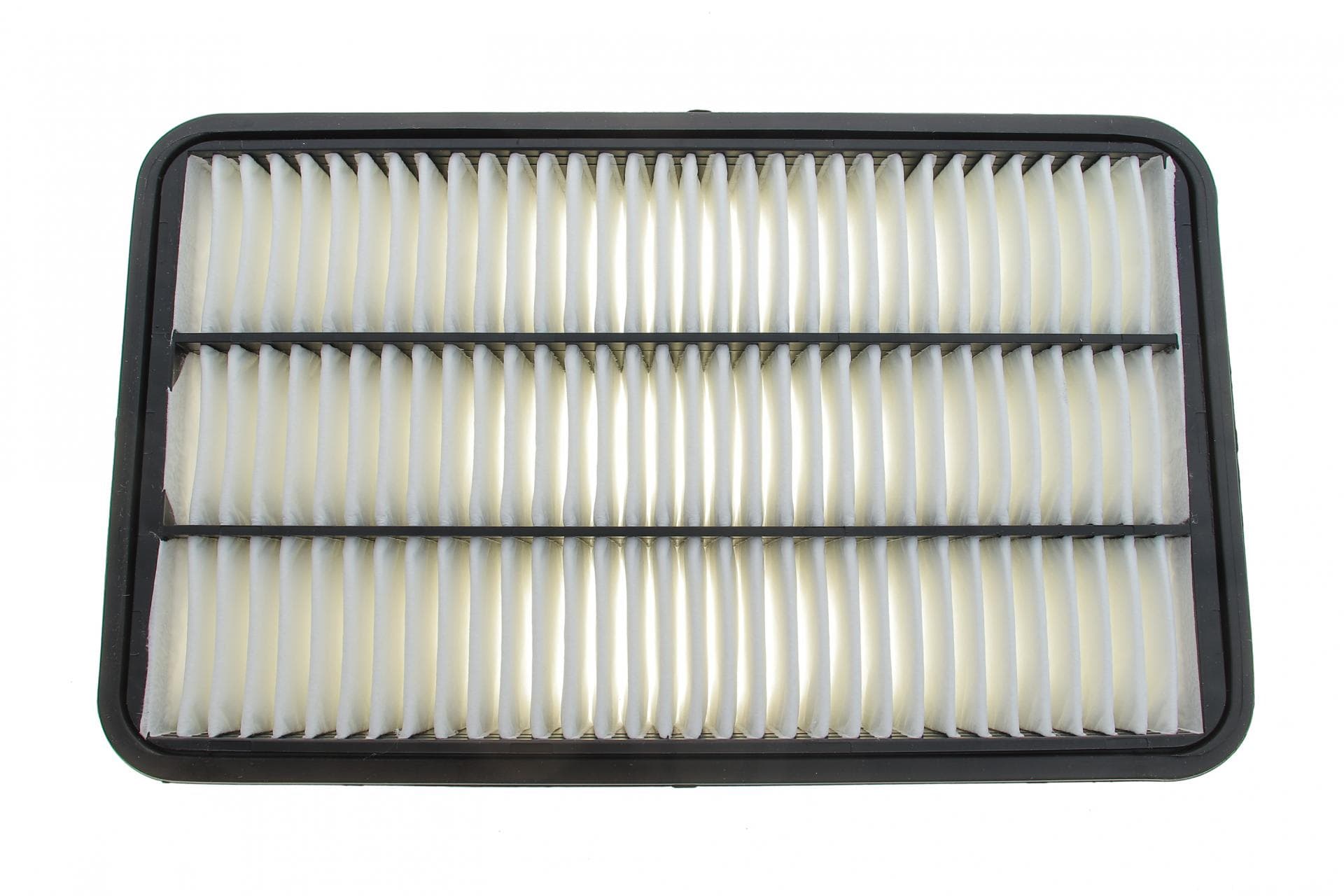 Фільтр повітряний Toyota Camry/Celica/Avalon 1.8-3.0i 91-03/Lexus RX300 3.0 24V 98-08