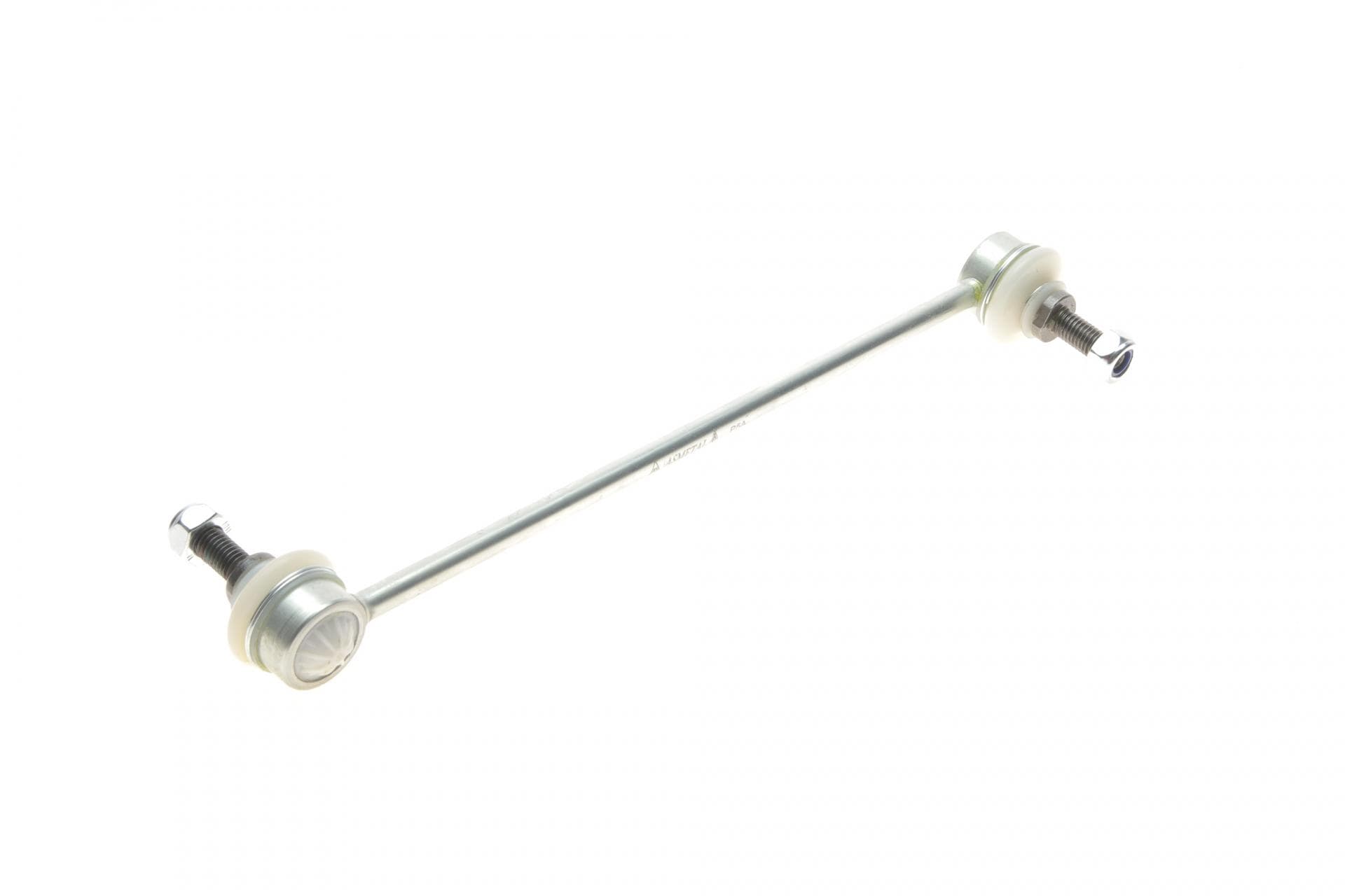 Тяга стабілізатора (переднього) Fiat Punto/Opel Corsa D 1.0-2.0 06- (L=300mm)