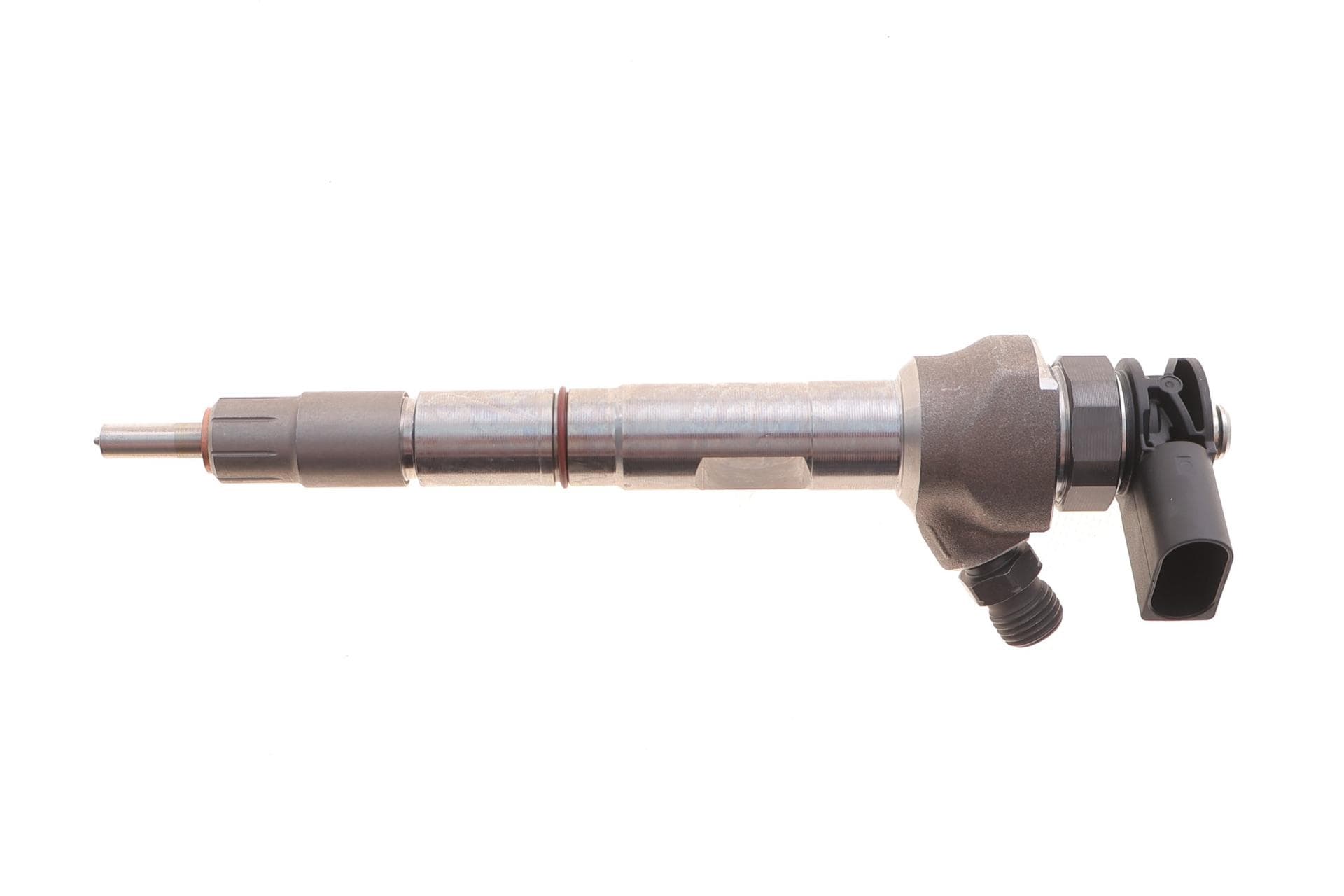 Форсунка VW Crafter/T6 2.0 TDI 15-