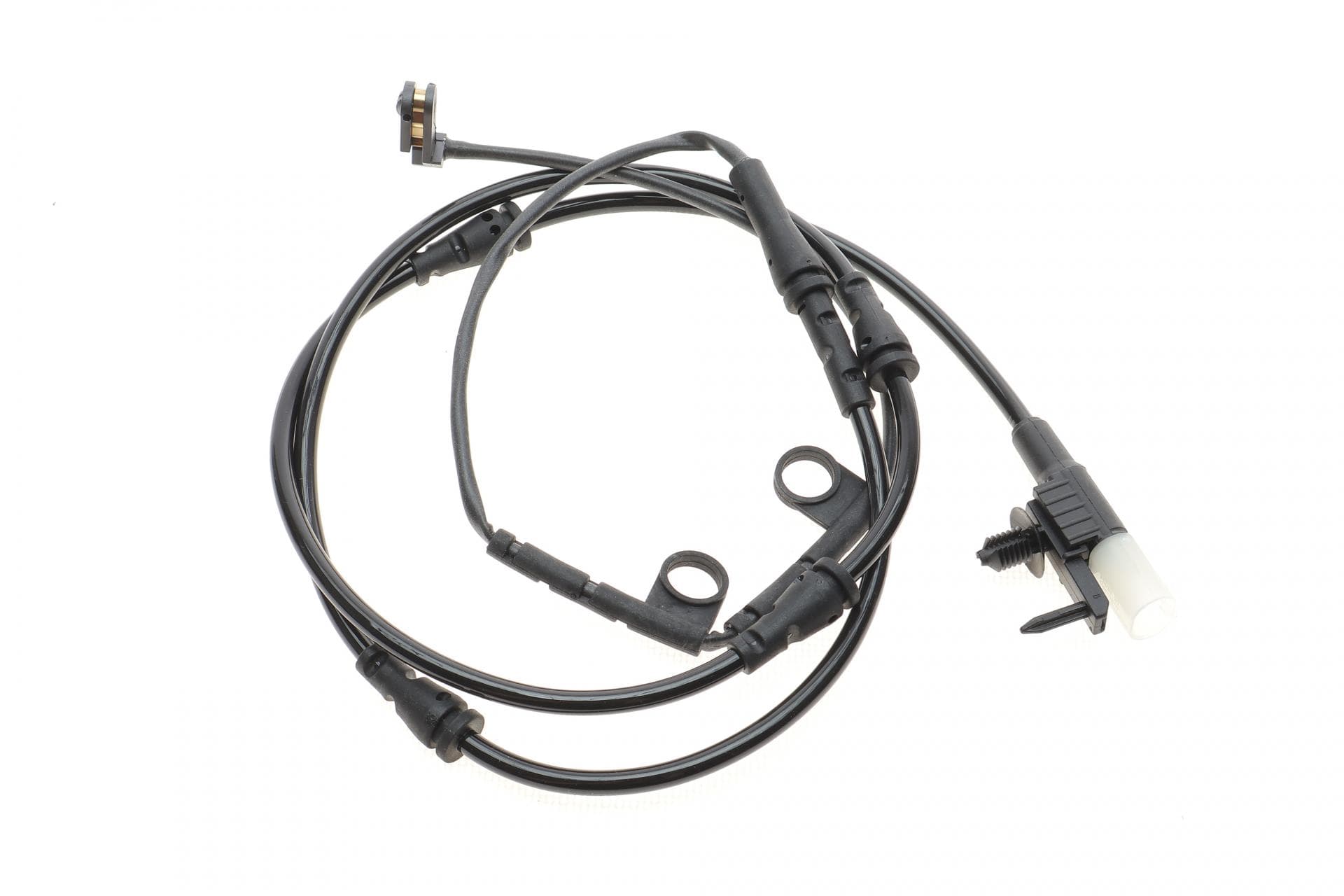 Датчик зносу гальмівних колодок (передніх) Land Rover Range Rover IV 3.0-5.0 D 12-
