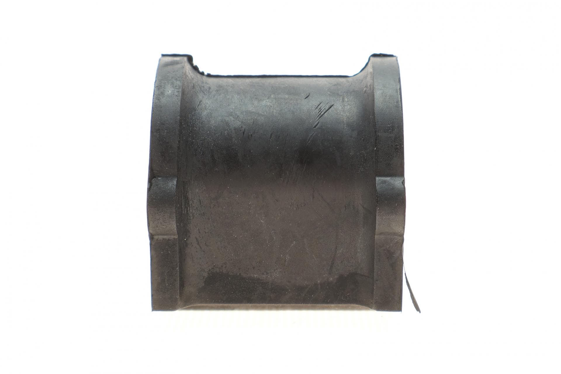 Втулка стабілізатора (переднього) Mitsubishi Colt VI 04-12 (d=25.5mm)
