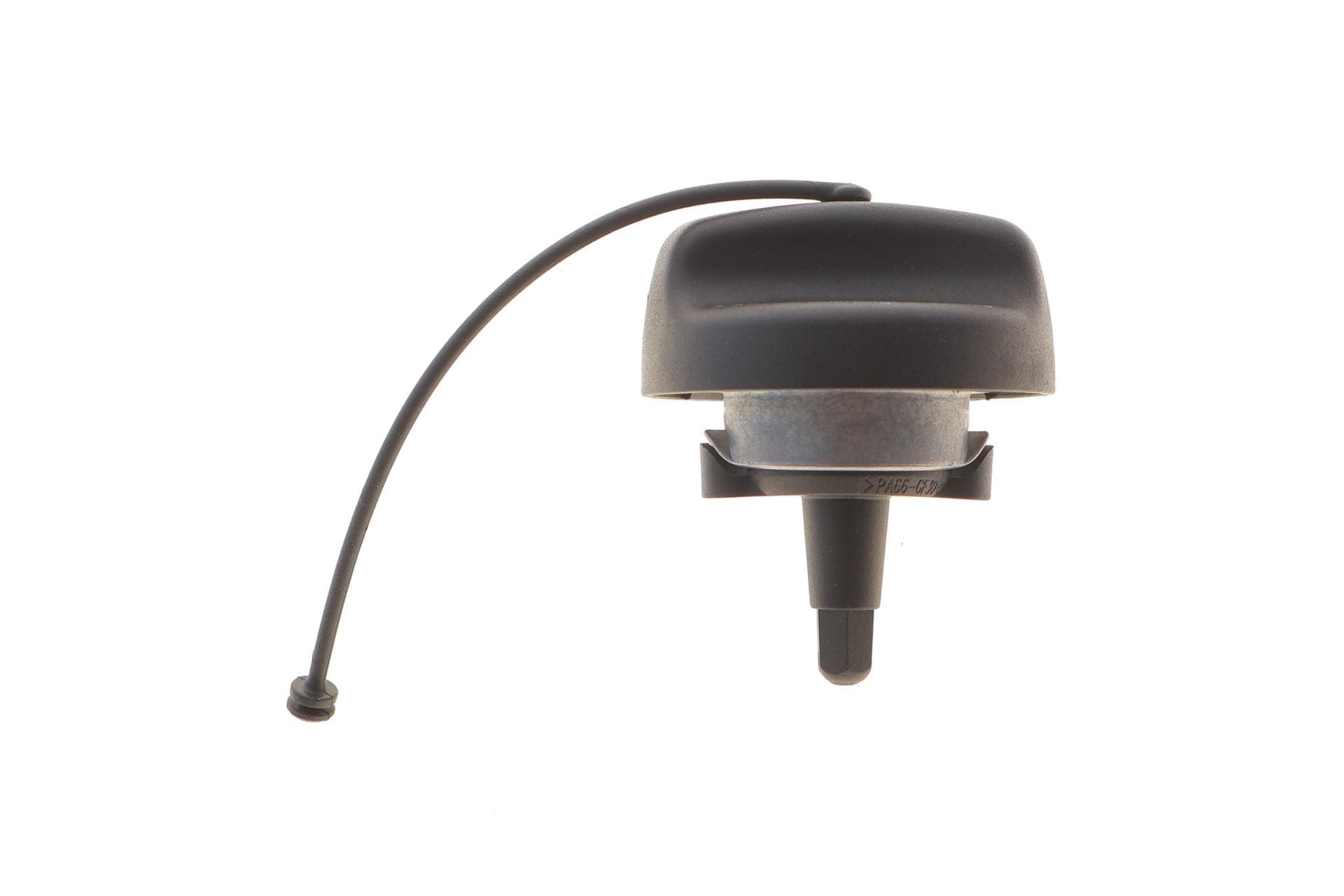 Кришка бака паливного Land Rover Range Rover 0(L322) 03-12