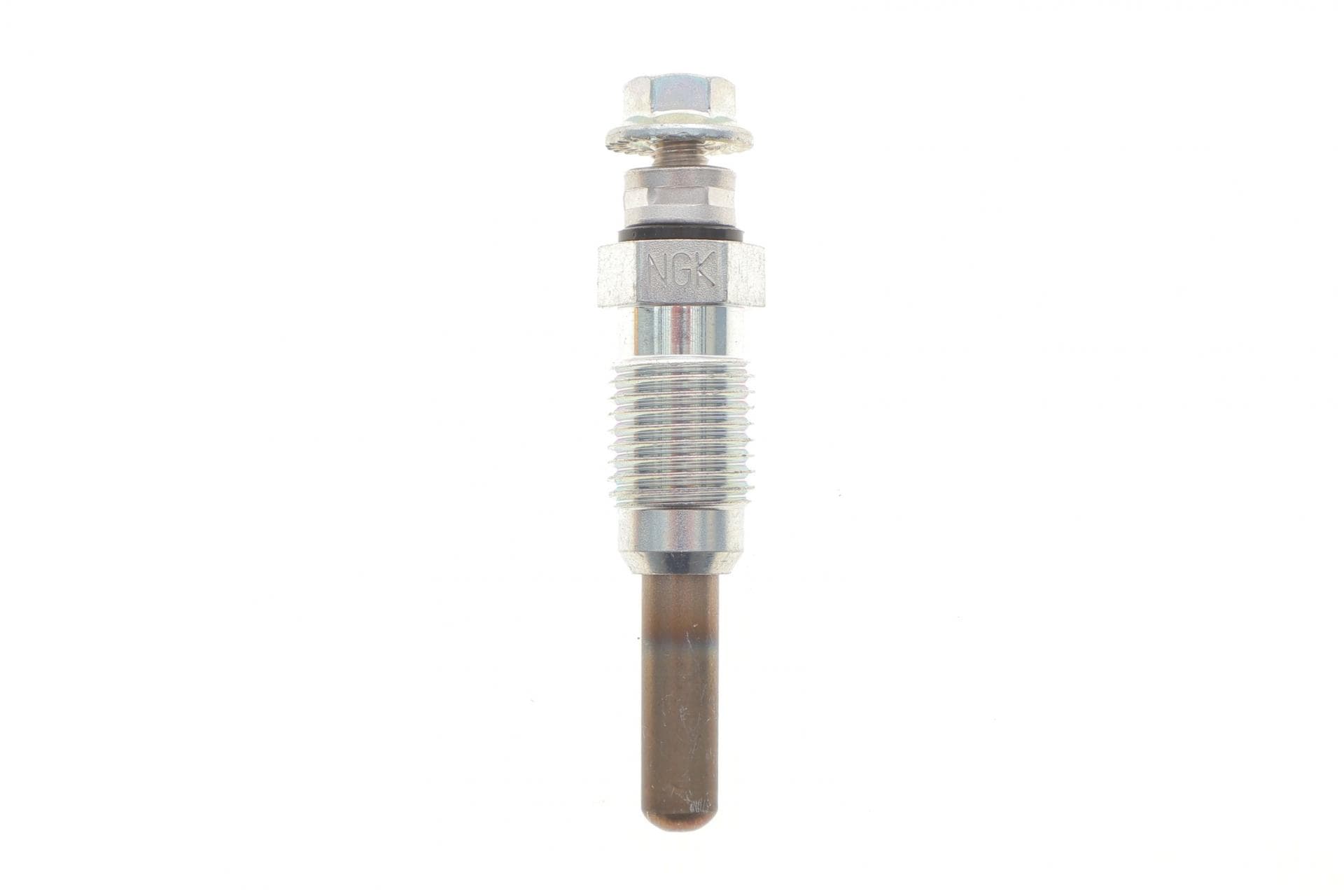 Свічка розжарювання VW/Audi 1.3-1.9-2.4D/TD (11V) (Y-207T)