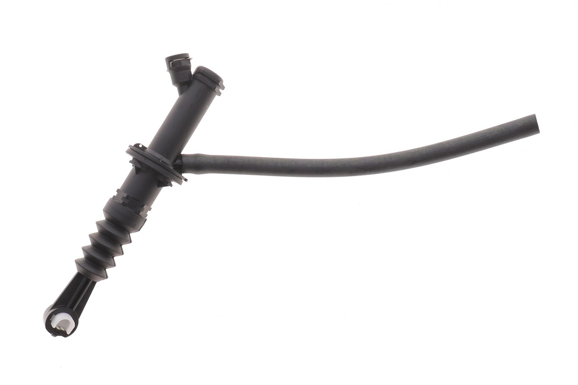 Циліндр зчеплення (головний) Renault Kangoo 08- (5-ступ.)