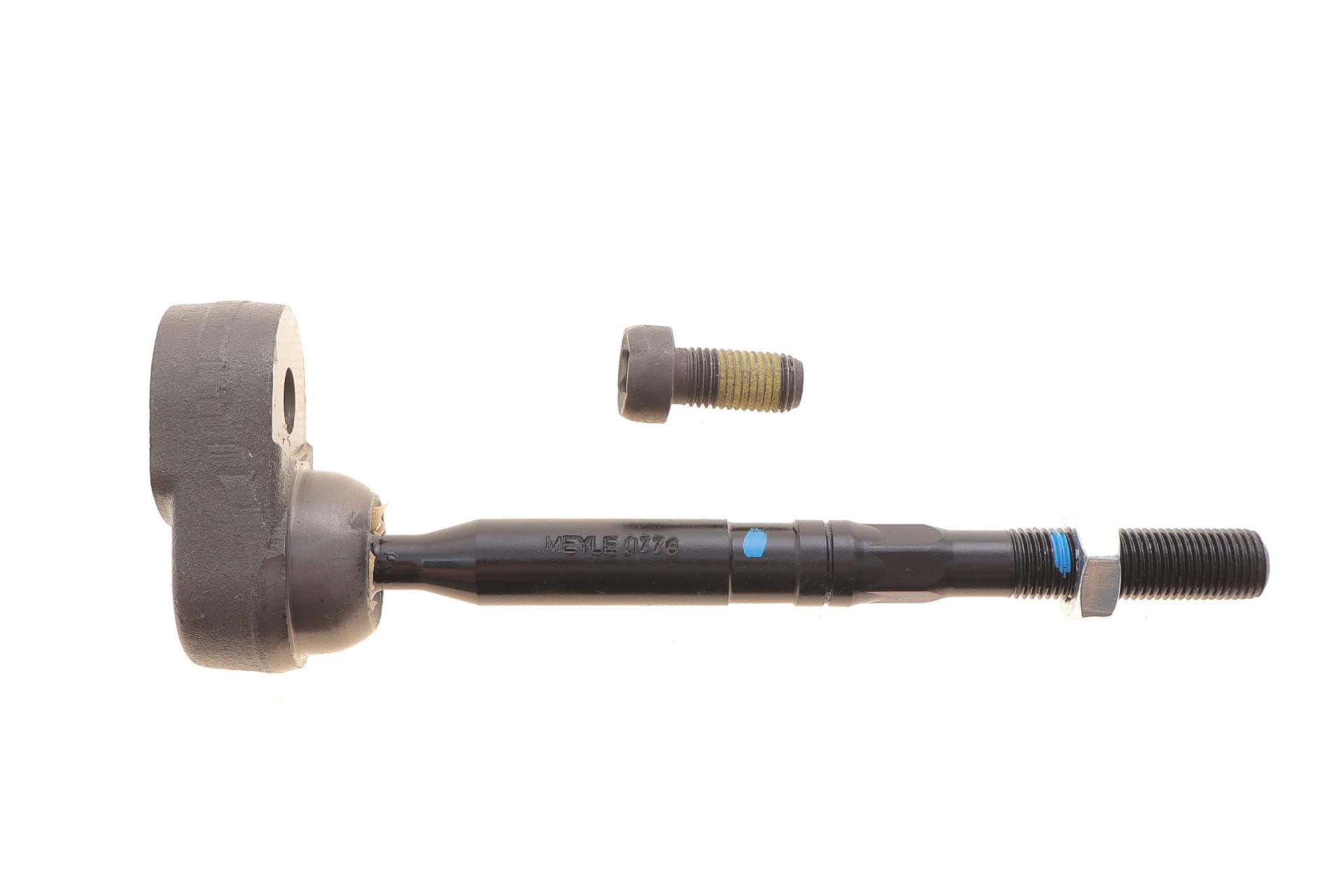 Тяга рульова MB A-class (W169)/B-class (W245) 04-12