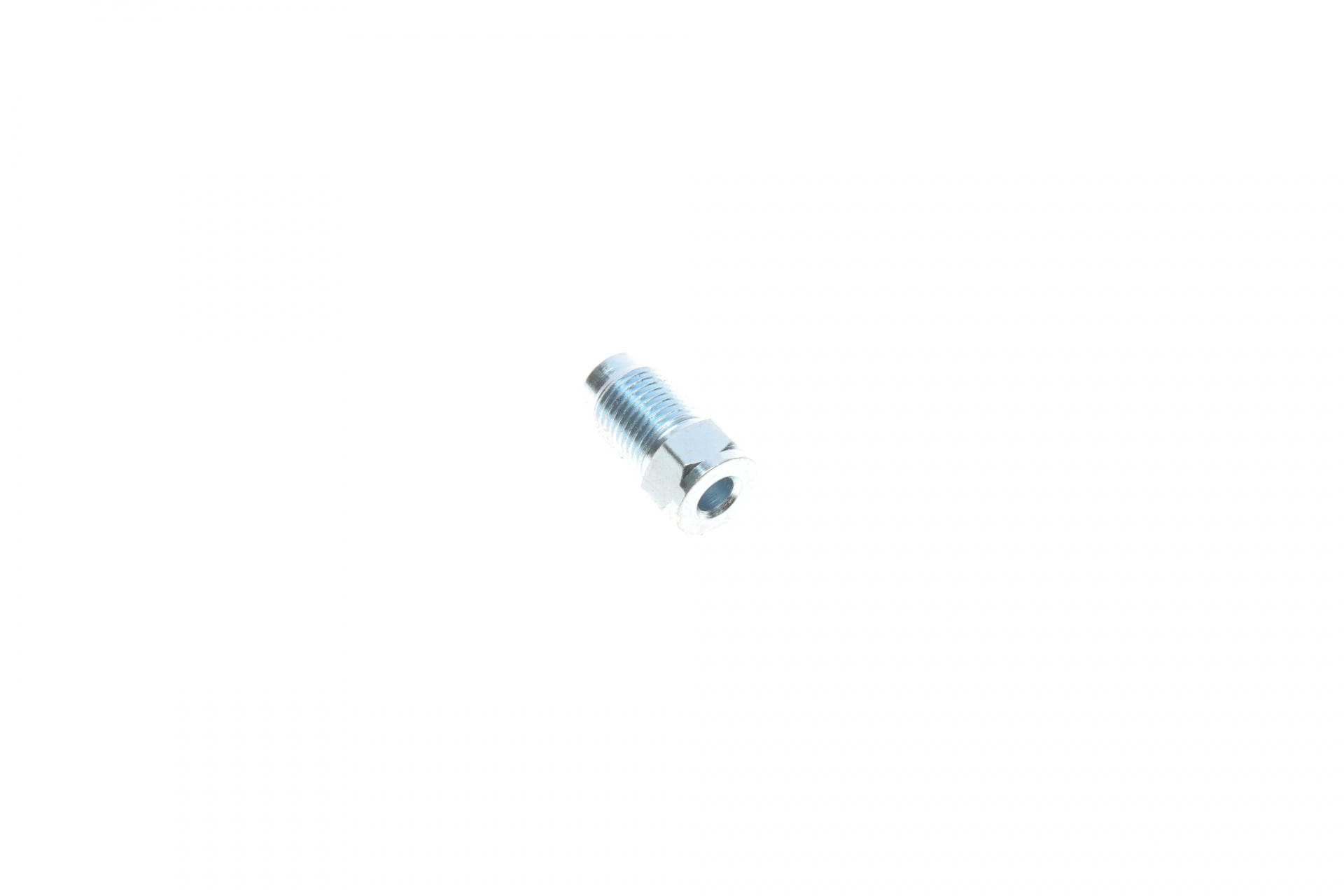 З'єднувач трубки гальмівний (M12x23/d=5.0) = 171-P-10