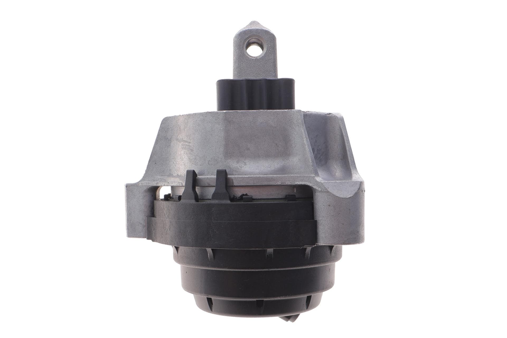 Подушка двигуна (R) BMW 5 (G30/F90) 16-23 B47