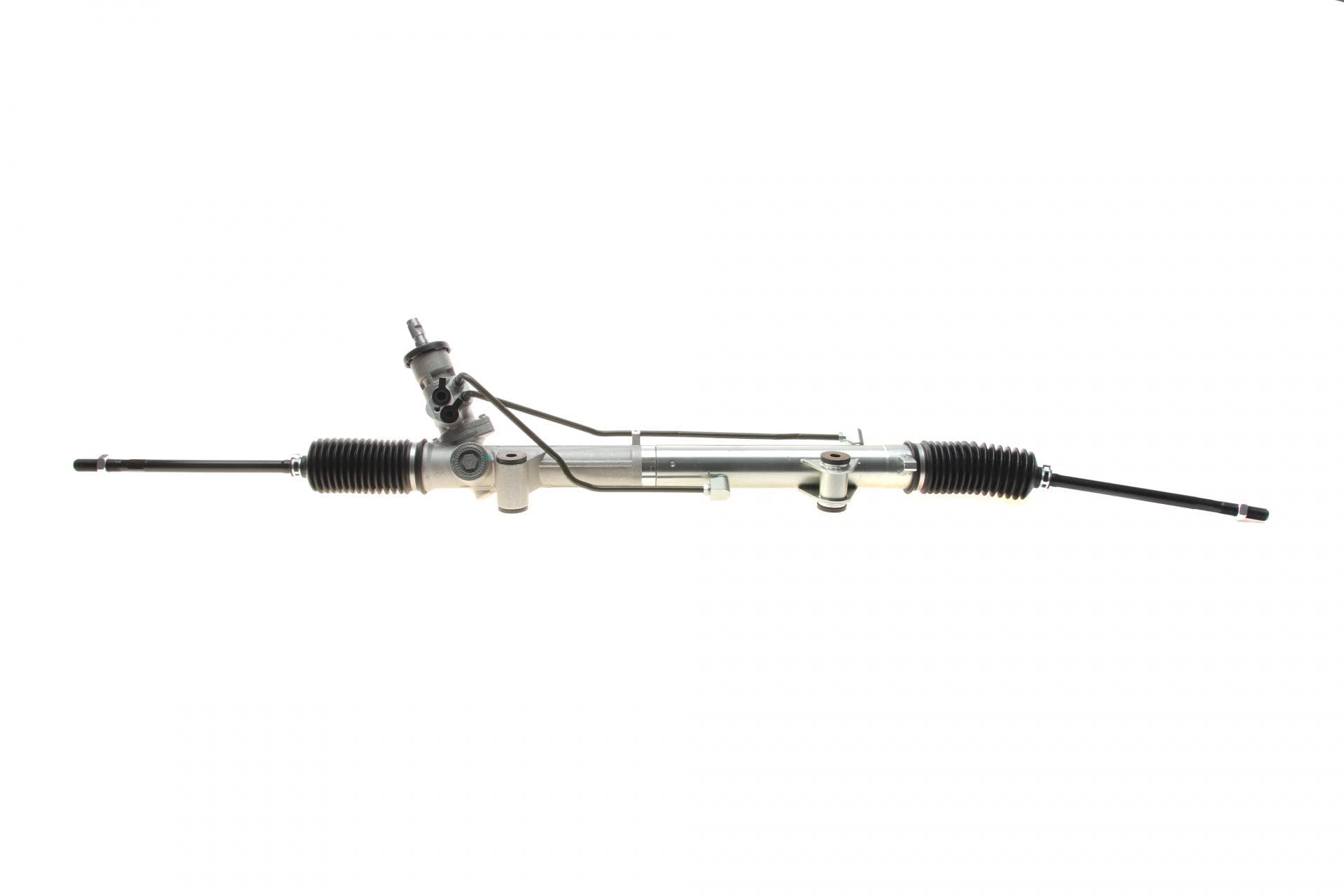 Рейка рульова Ford Transit V362/V363 17-