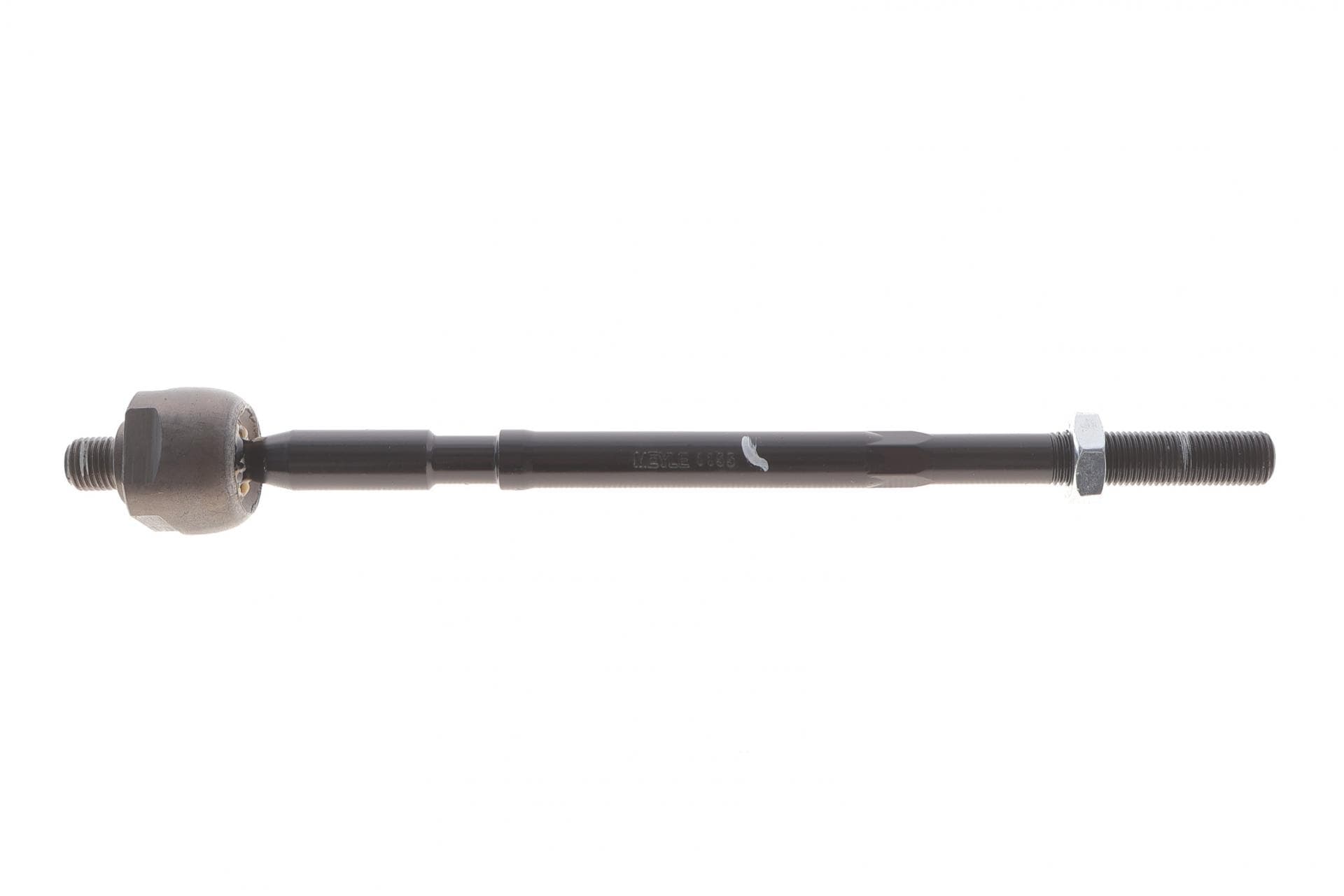 Тяга рульова Renault Megane I/Scenic I -03 (L=285mm)