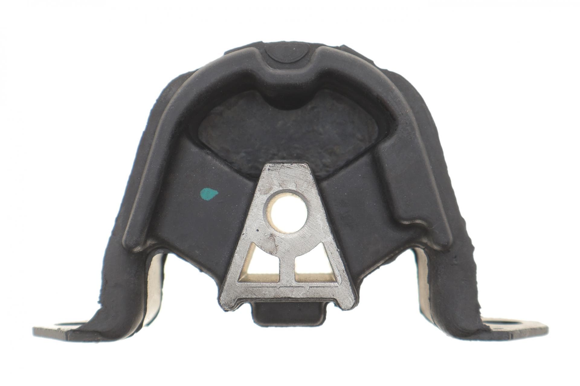 Подушка двигуна Daewoo Lanos 1.3/1.5/1.6 97-